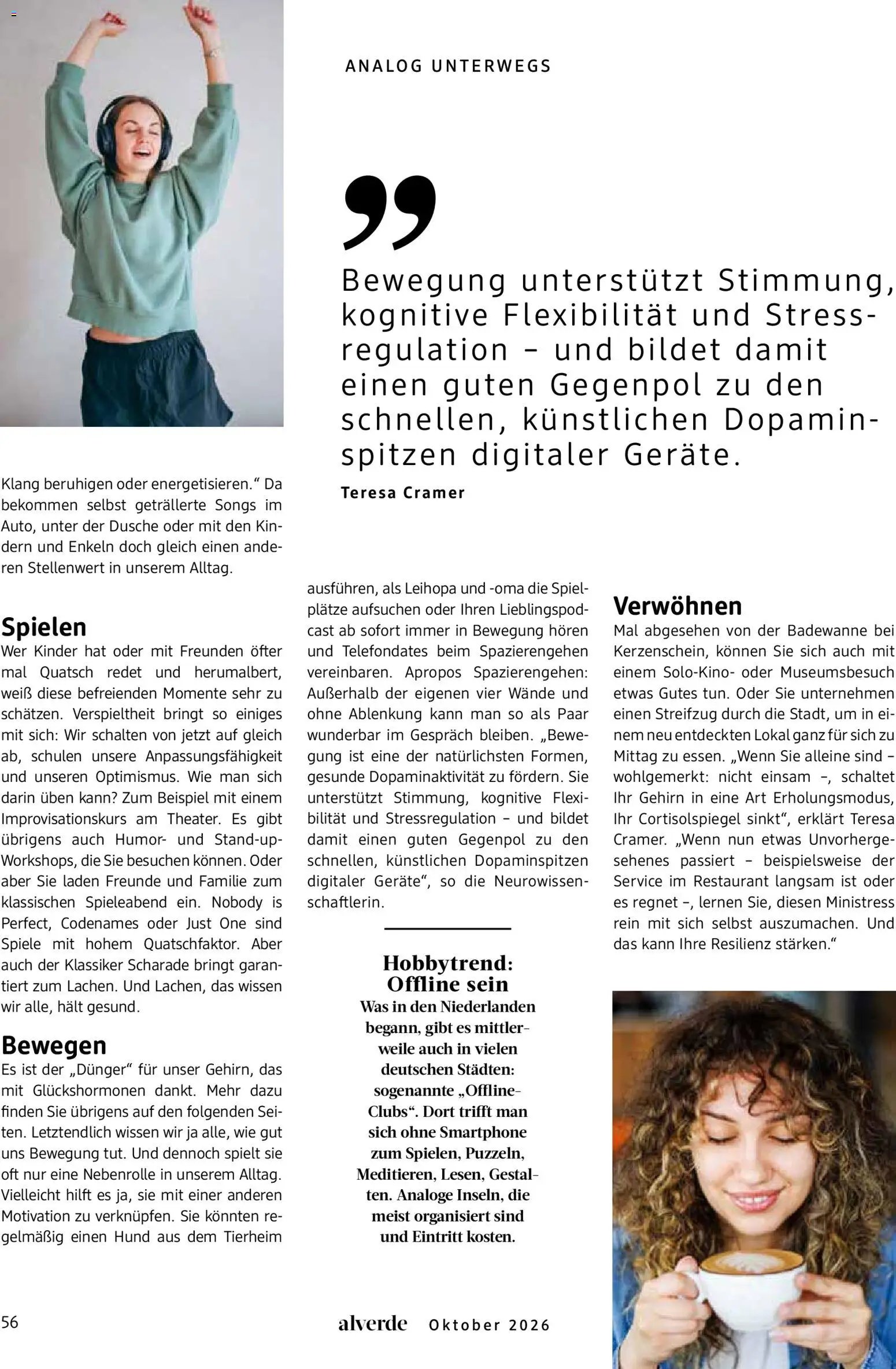 dm drogerie Prospekt