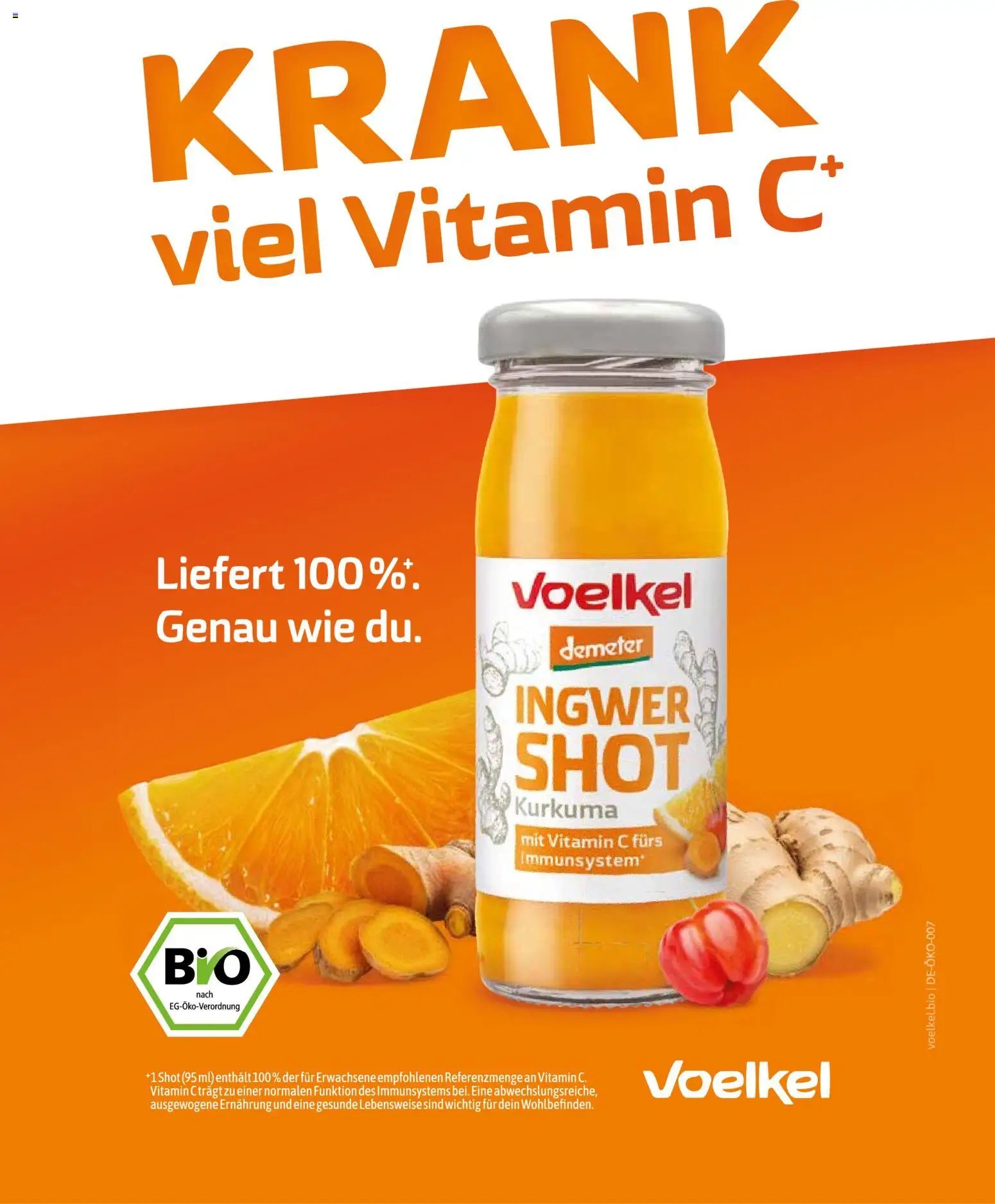 dm drogerie Prospekt