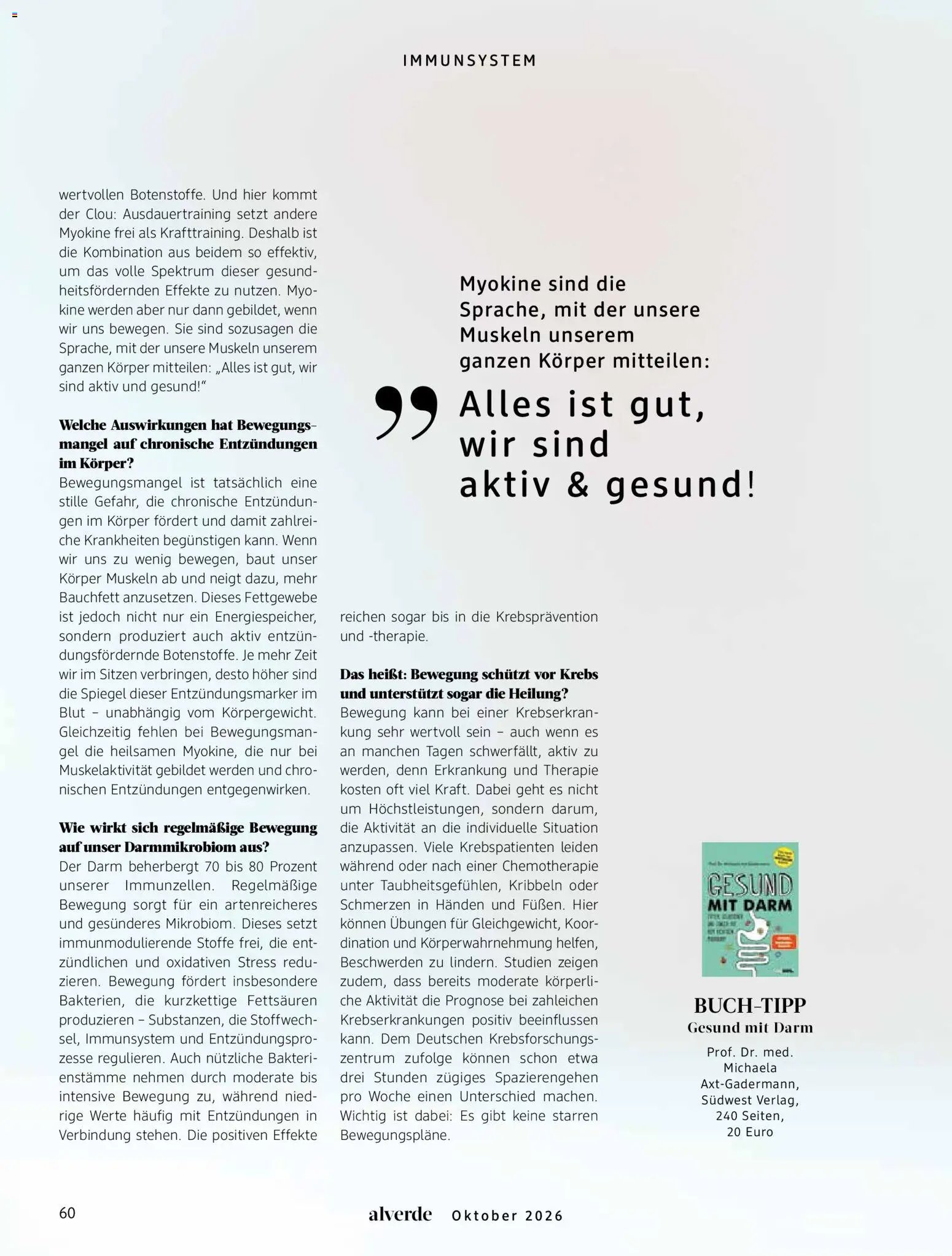 dm drogerie Prospekt