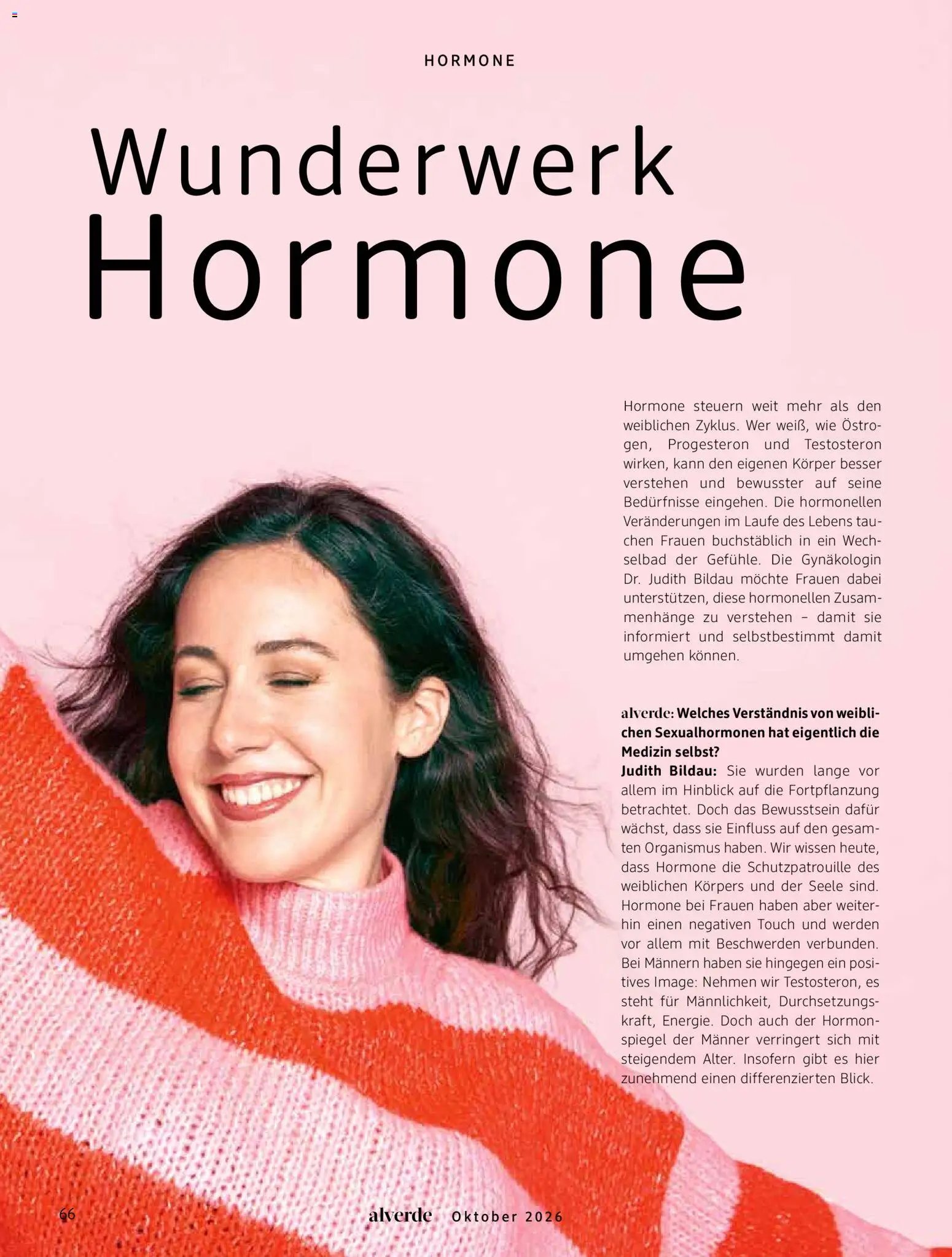 dm drogerie Prospekt