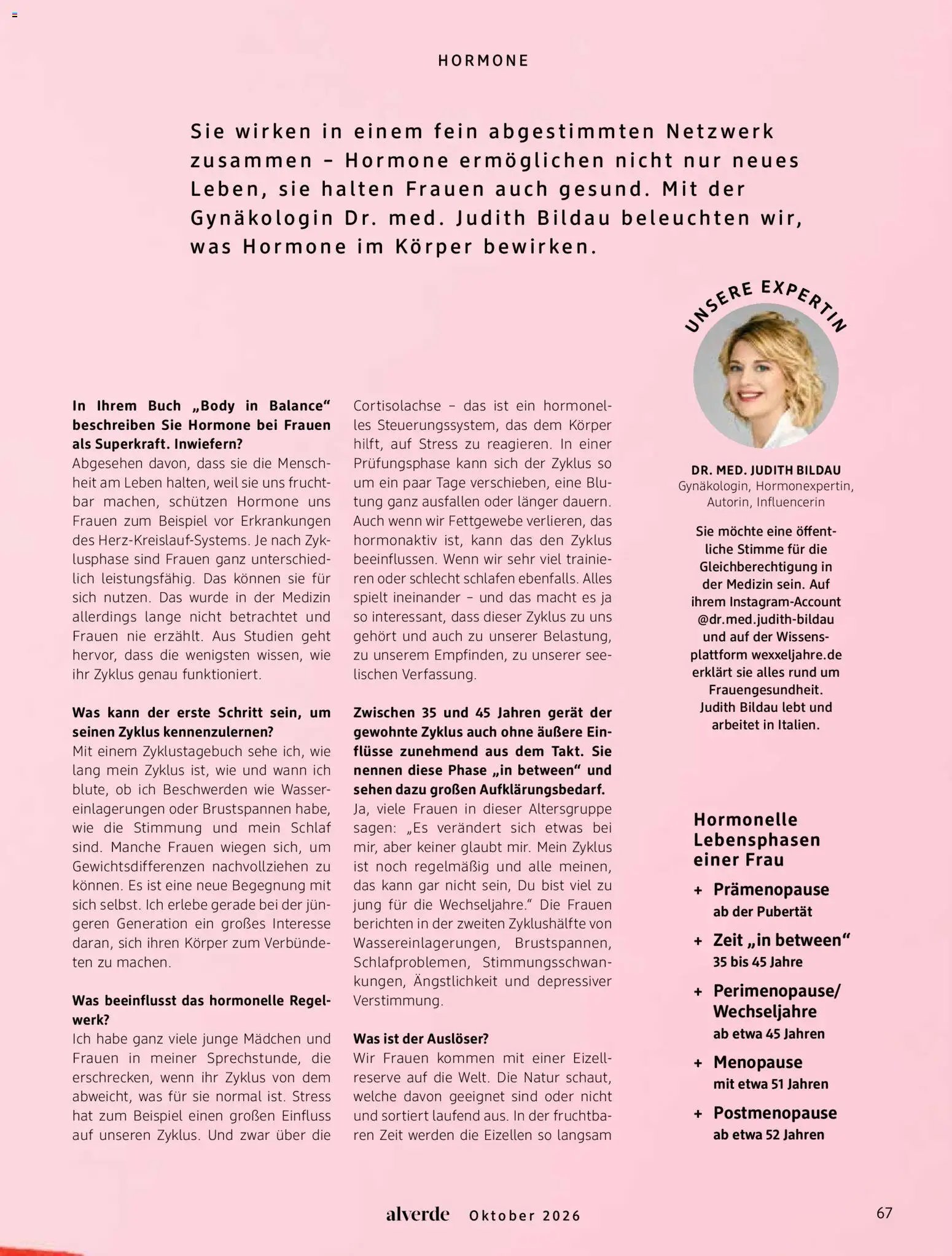 dm drogerie Prospekt