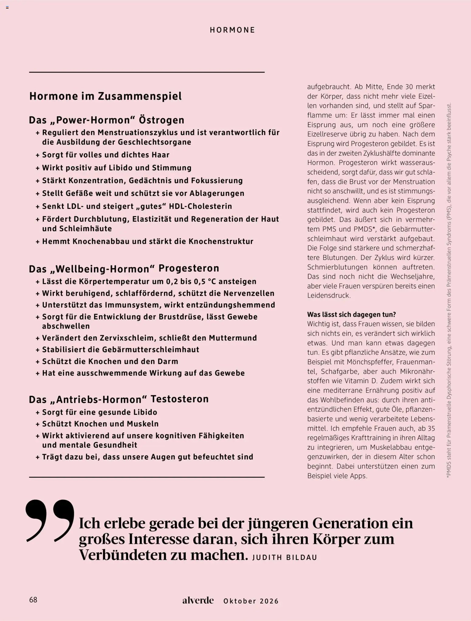 dm drogerie Prospekt