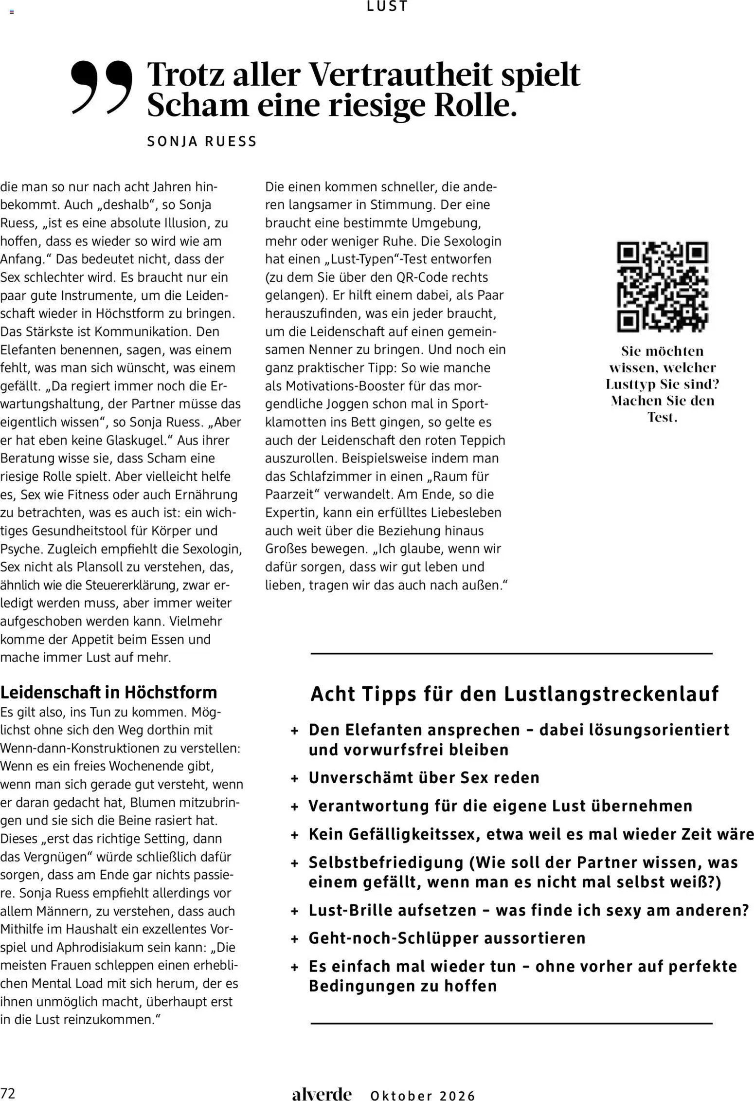 dm drogerie Prospekt