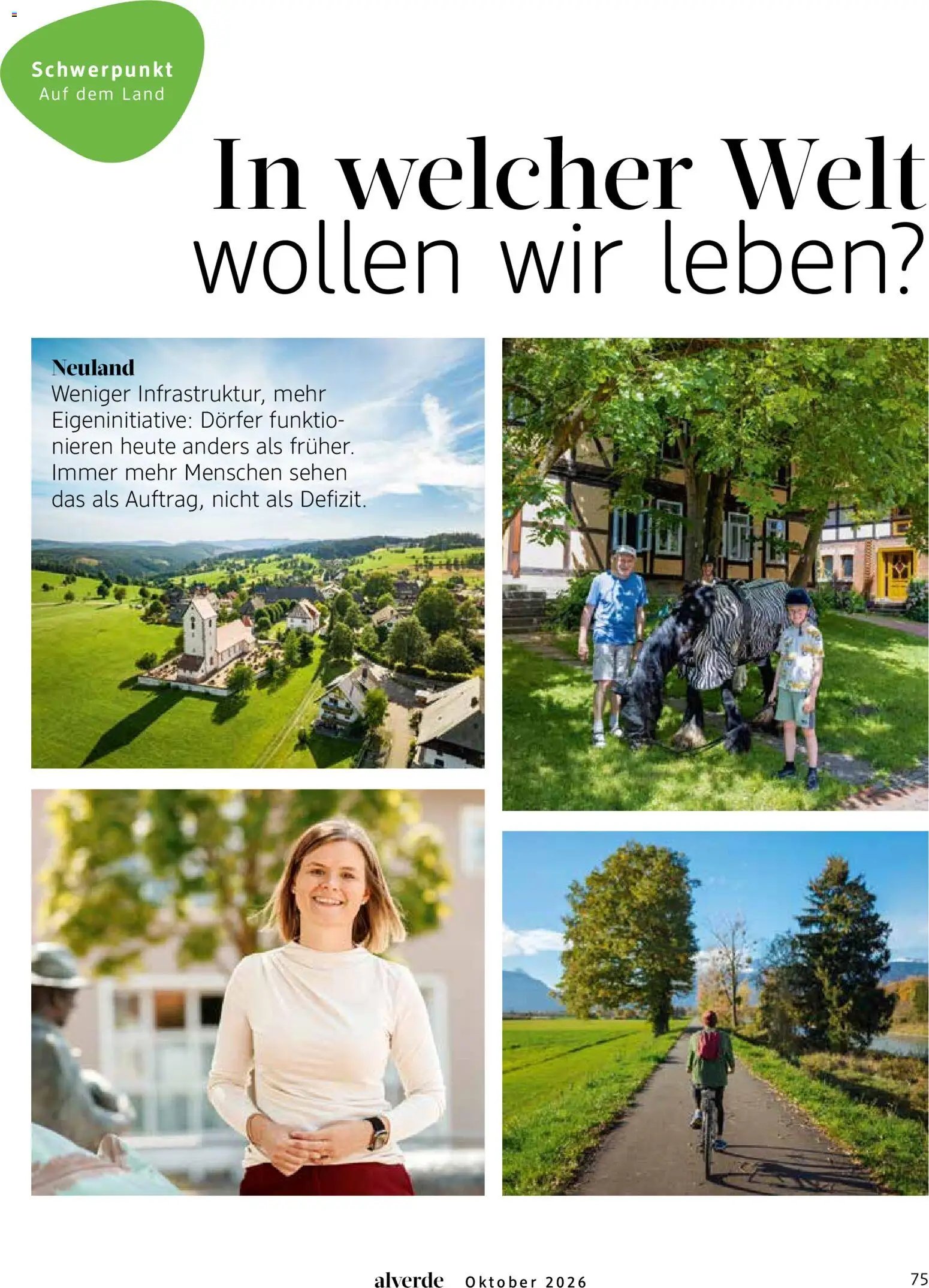 dm drogerie Prospekt