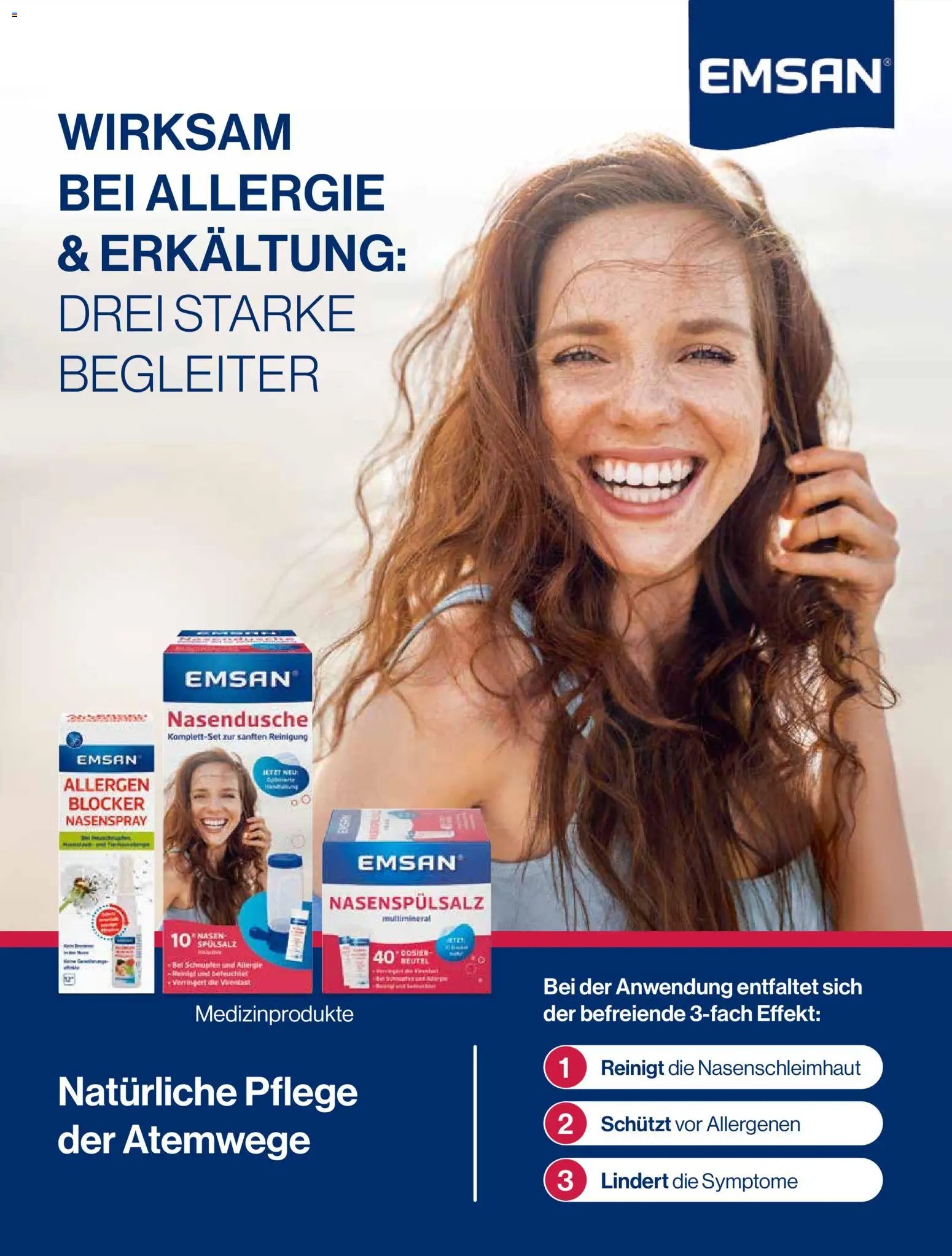 dm drogerie Prospekt