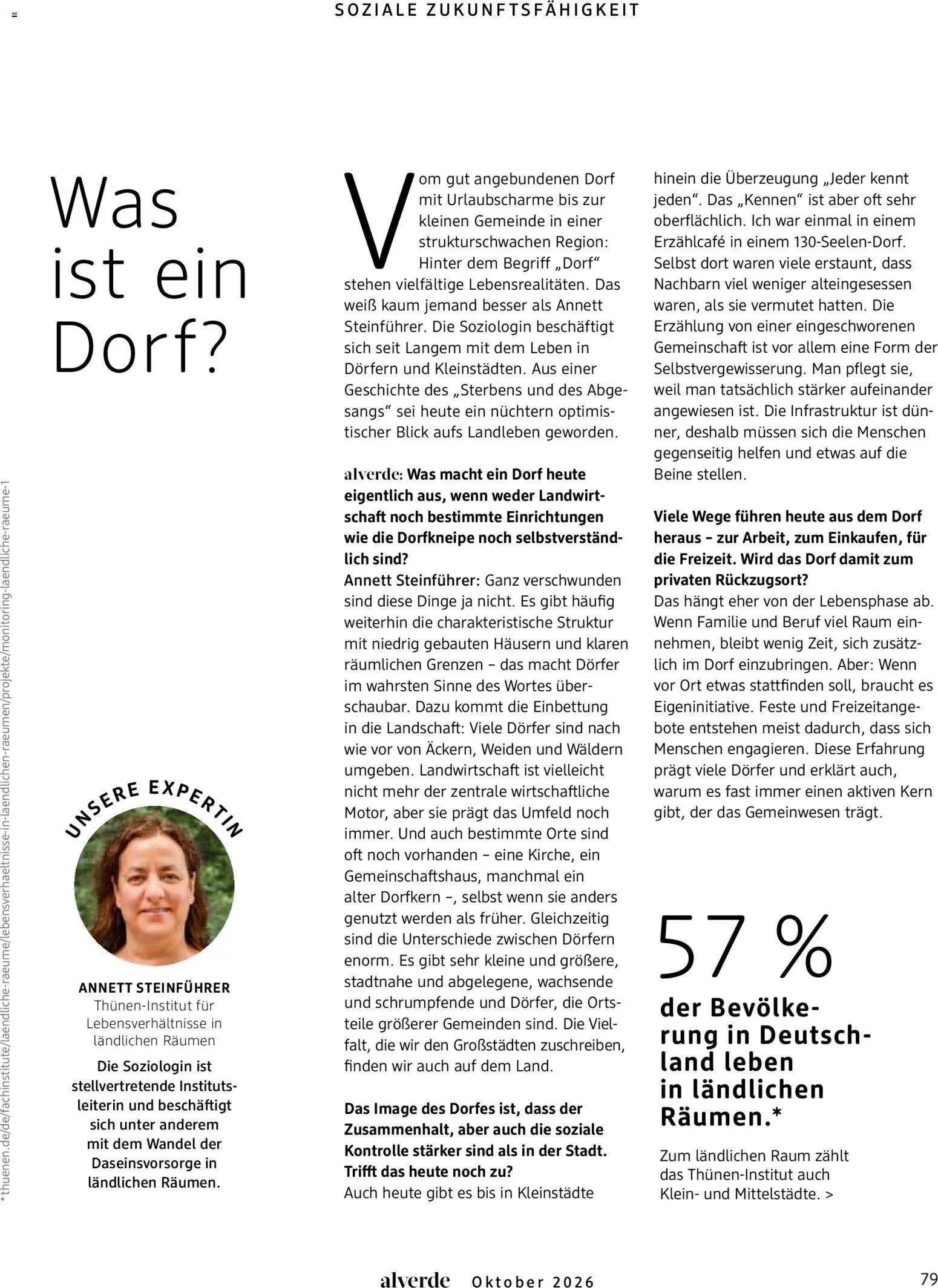 dm drogerie Prospekt