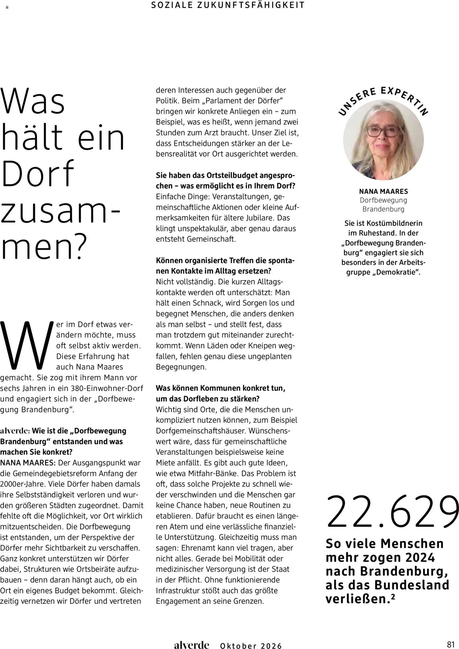 dm drogerie Prospekt