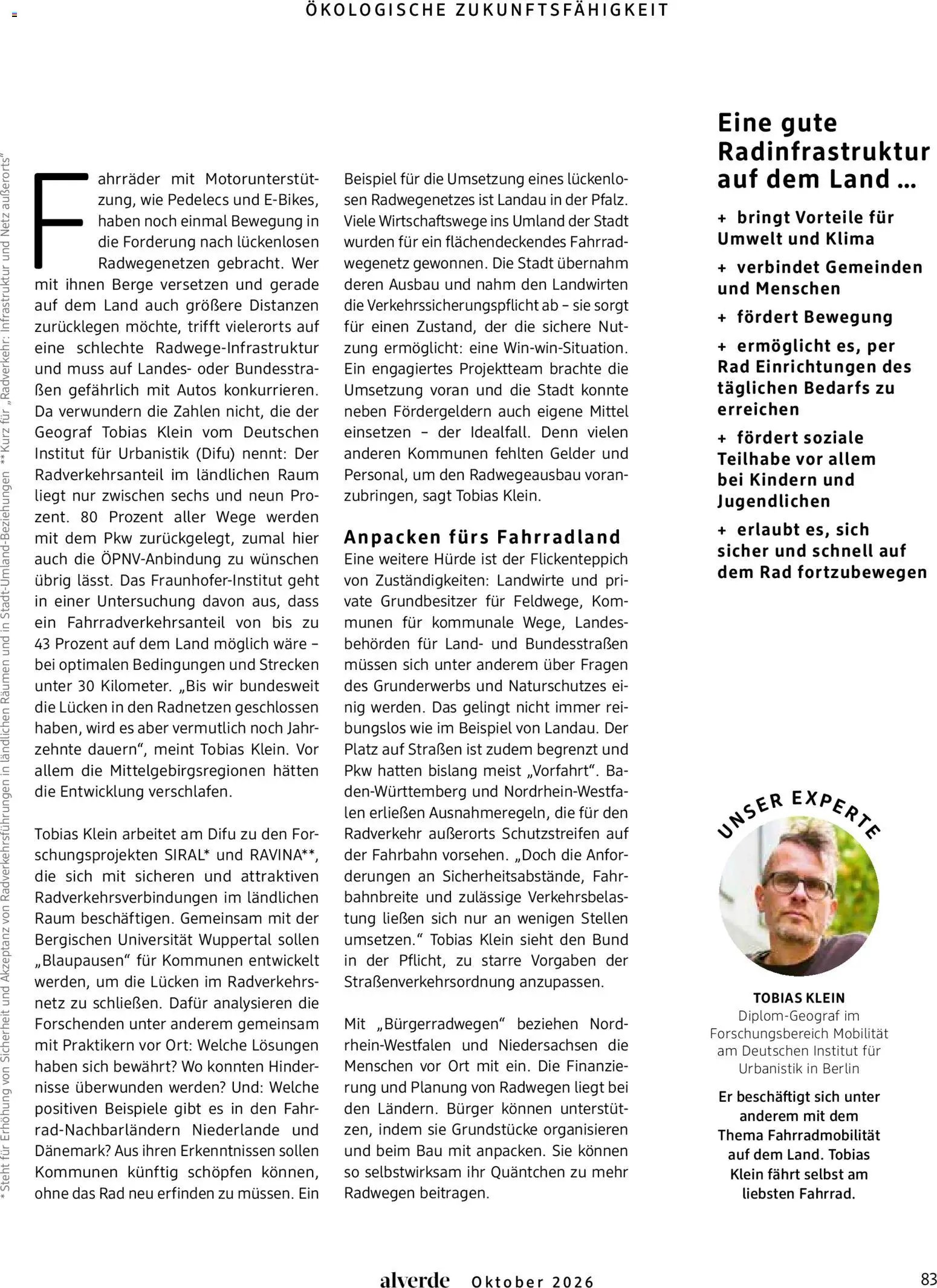 dm drogerie Prospekt