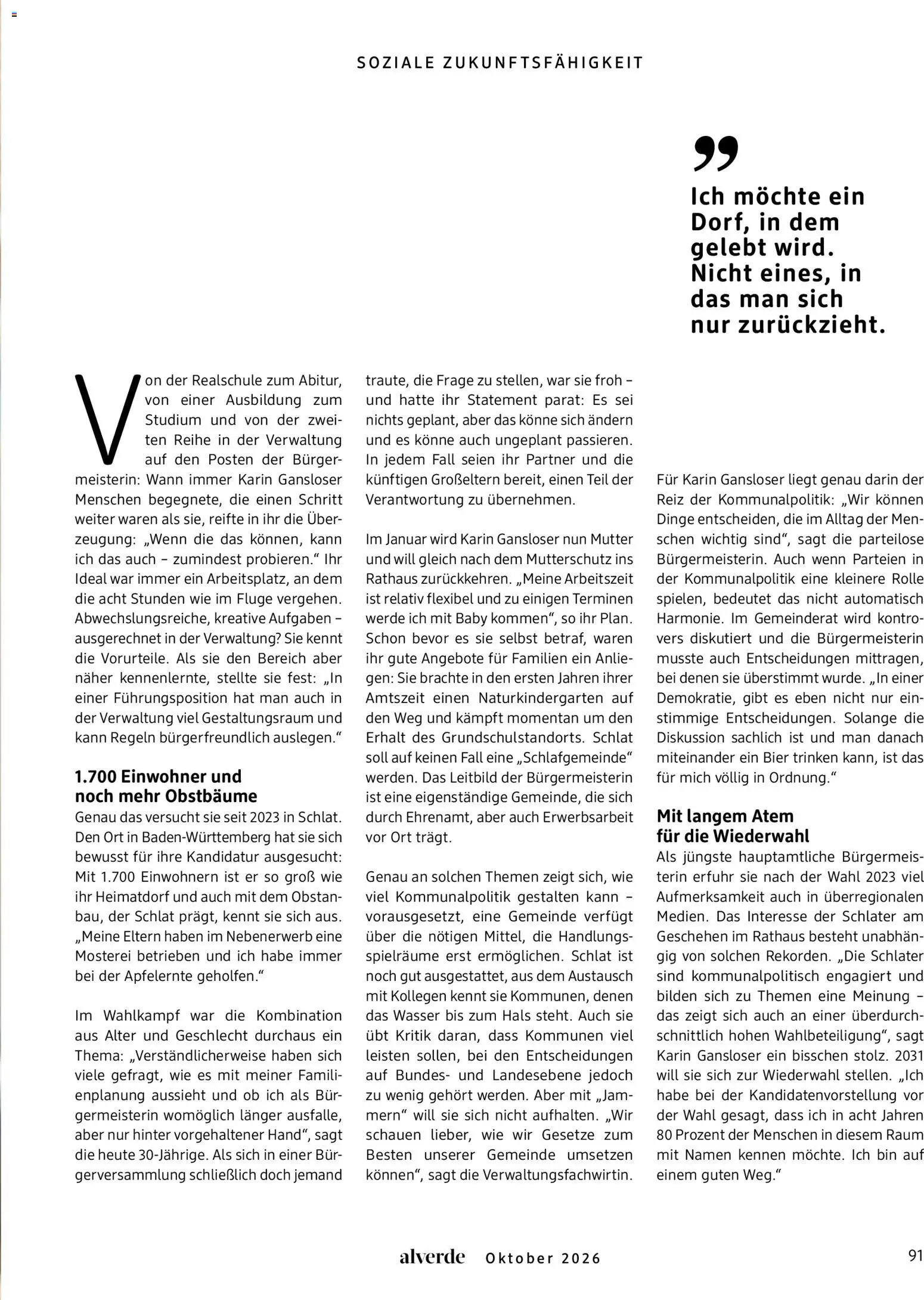 dm drogerie Prospekt