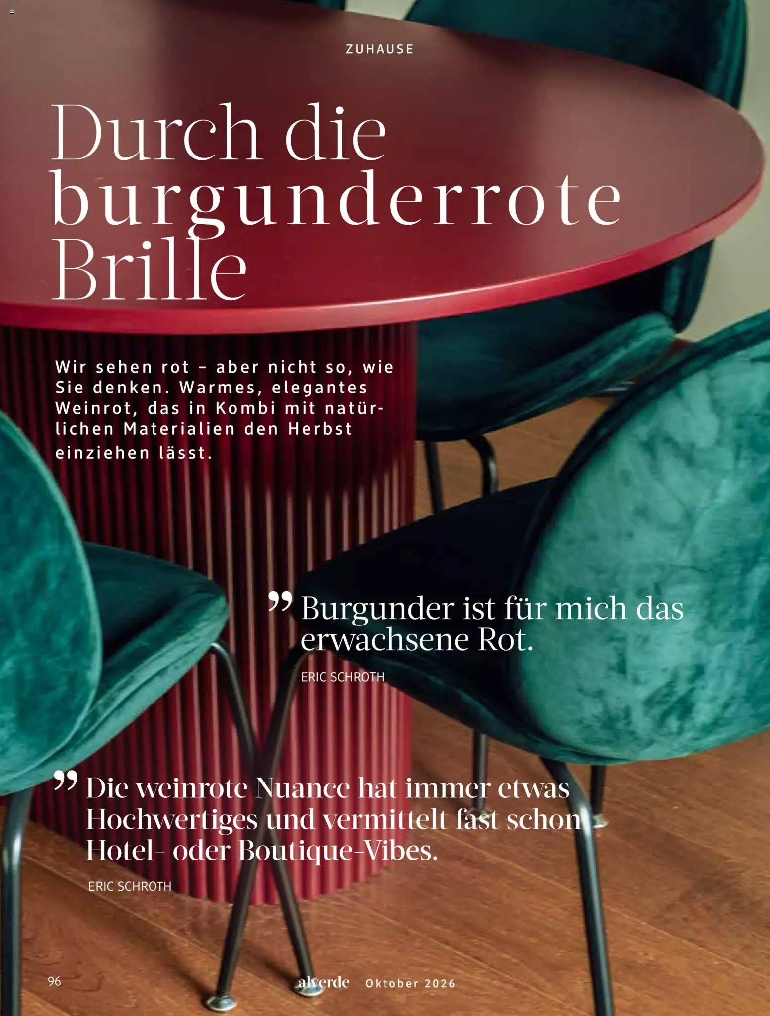 dm drogerie Prospekt