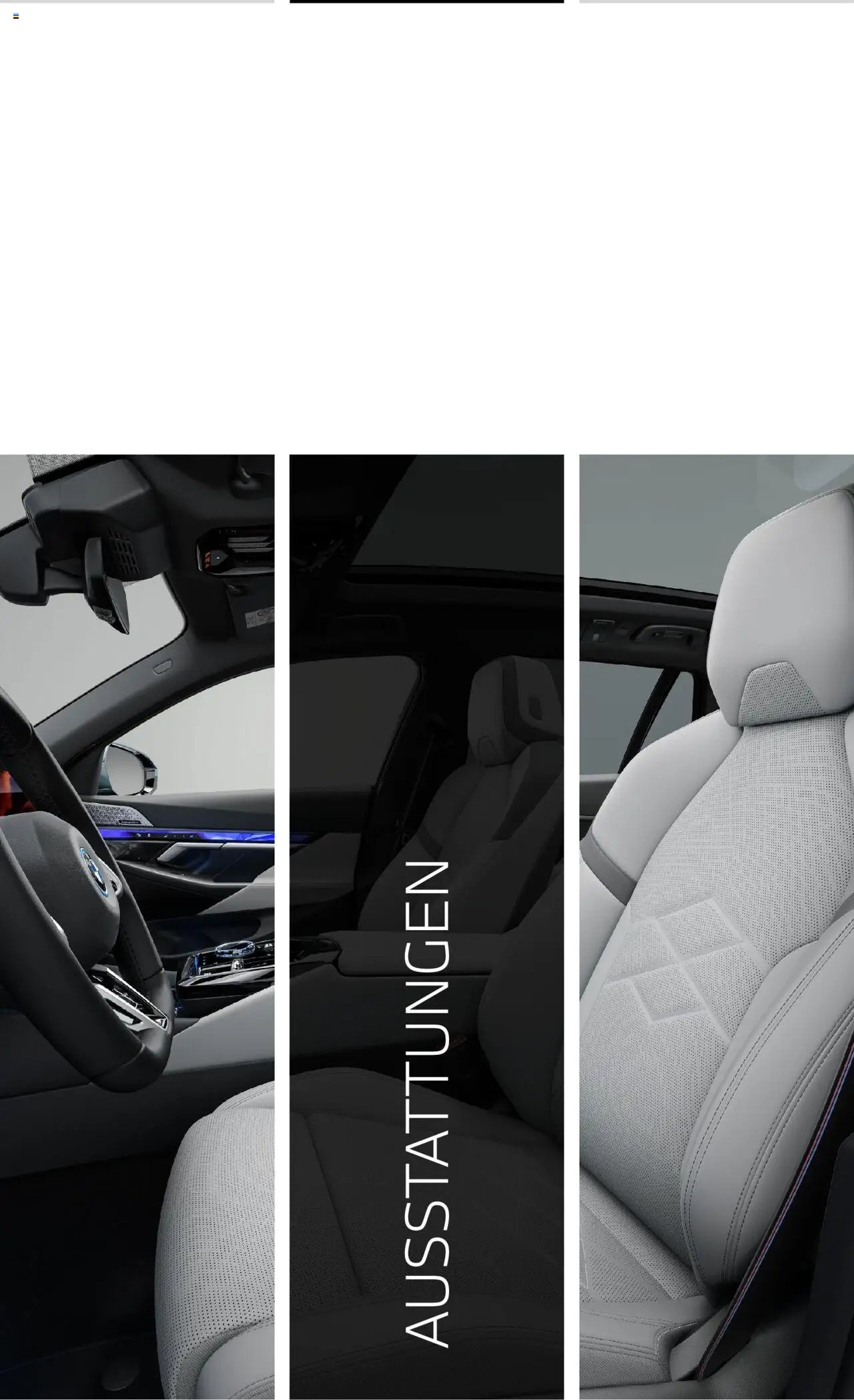 BMW i5 Touring (2025-07-01 - 2026-06-30) | 11