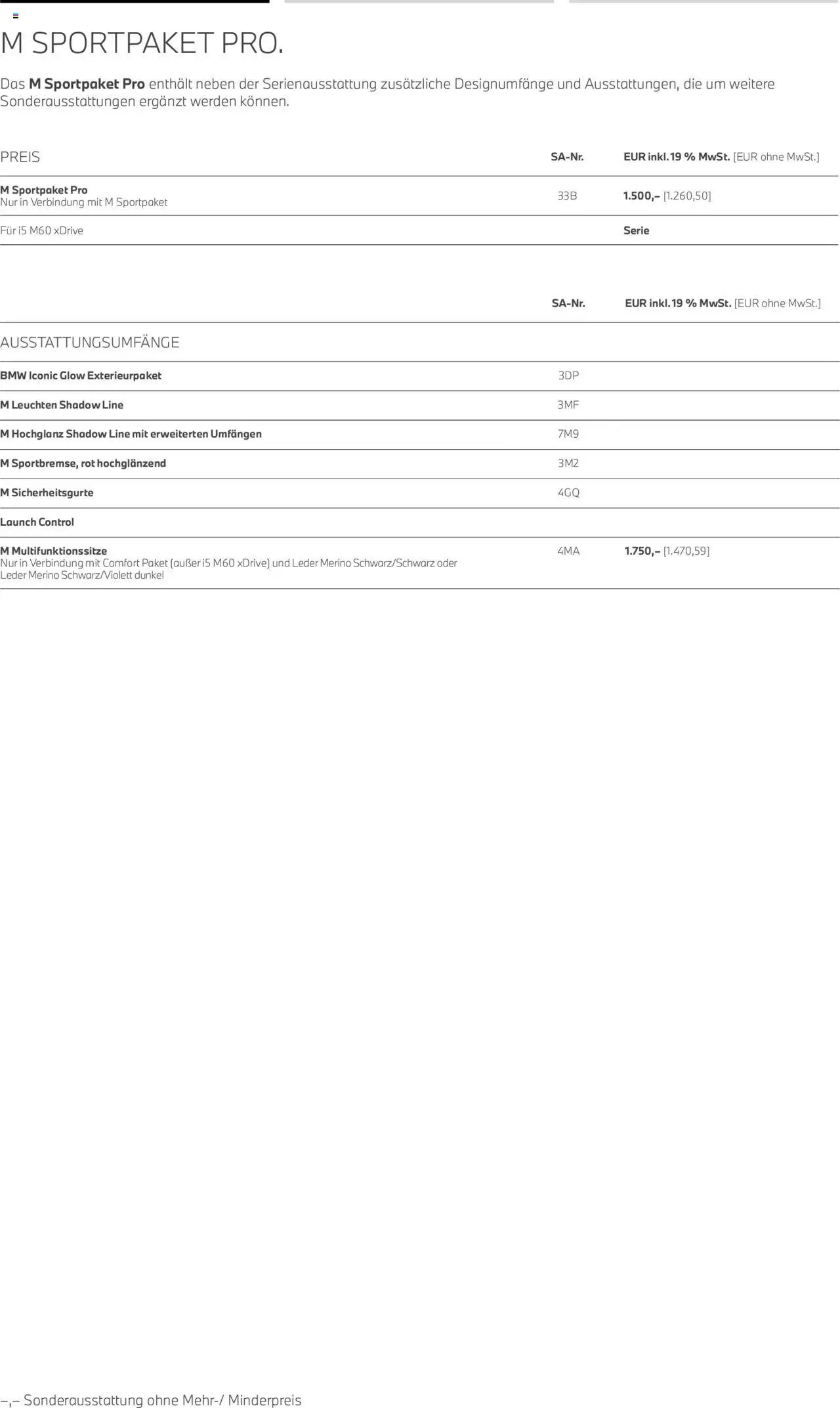 BMW i5 Touring (2025-07-01 - 2026-06-30) | 9