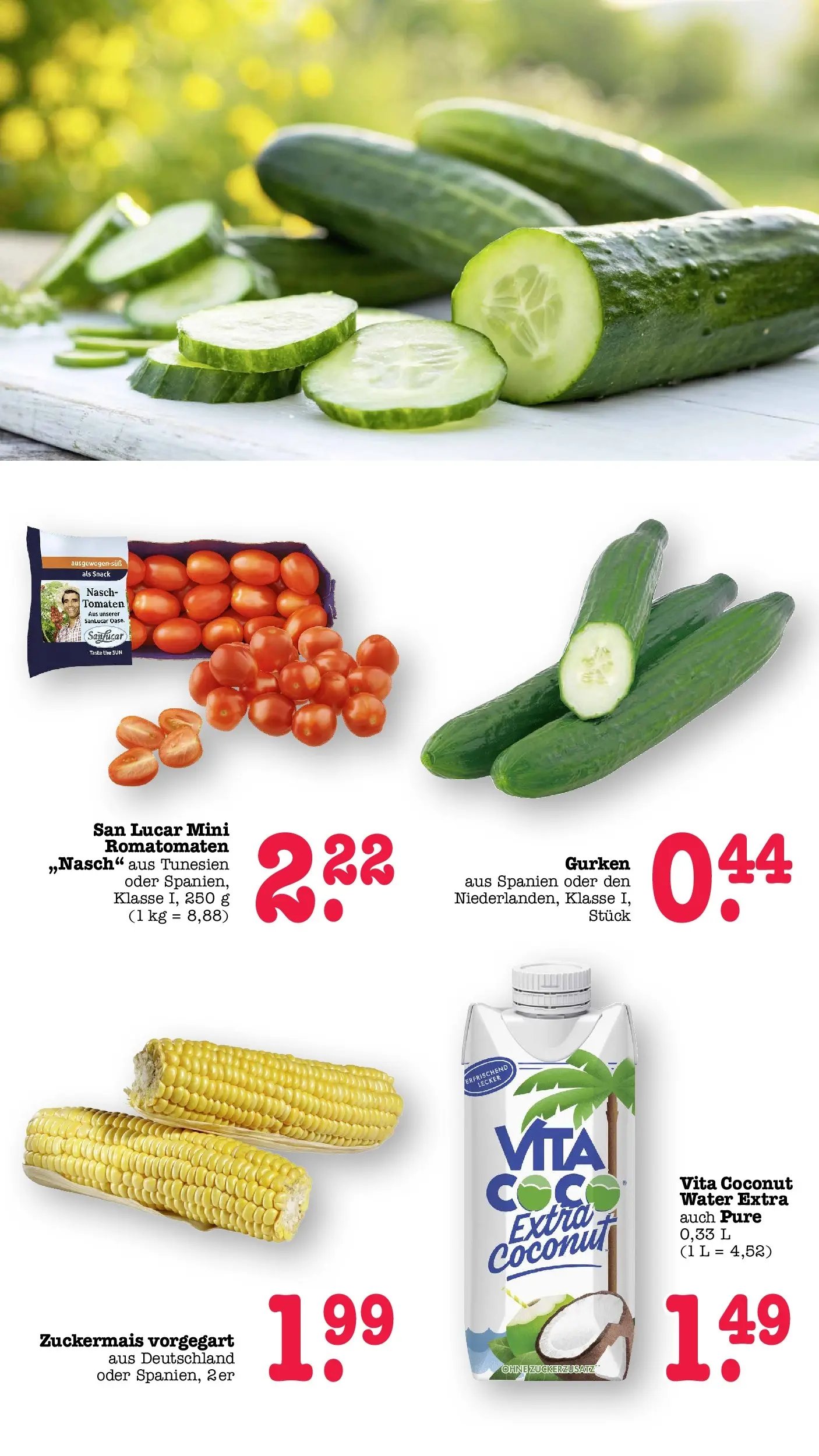 E center Prospekt Mannheim-Wohlgelegen	 (2026-04-12 - 2026-04-18)