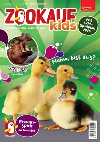 zookauf zookauf Kids