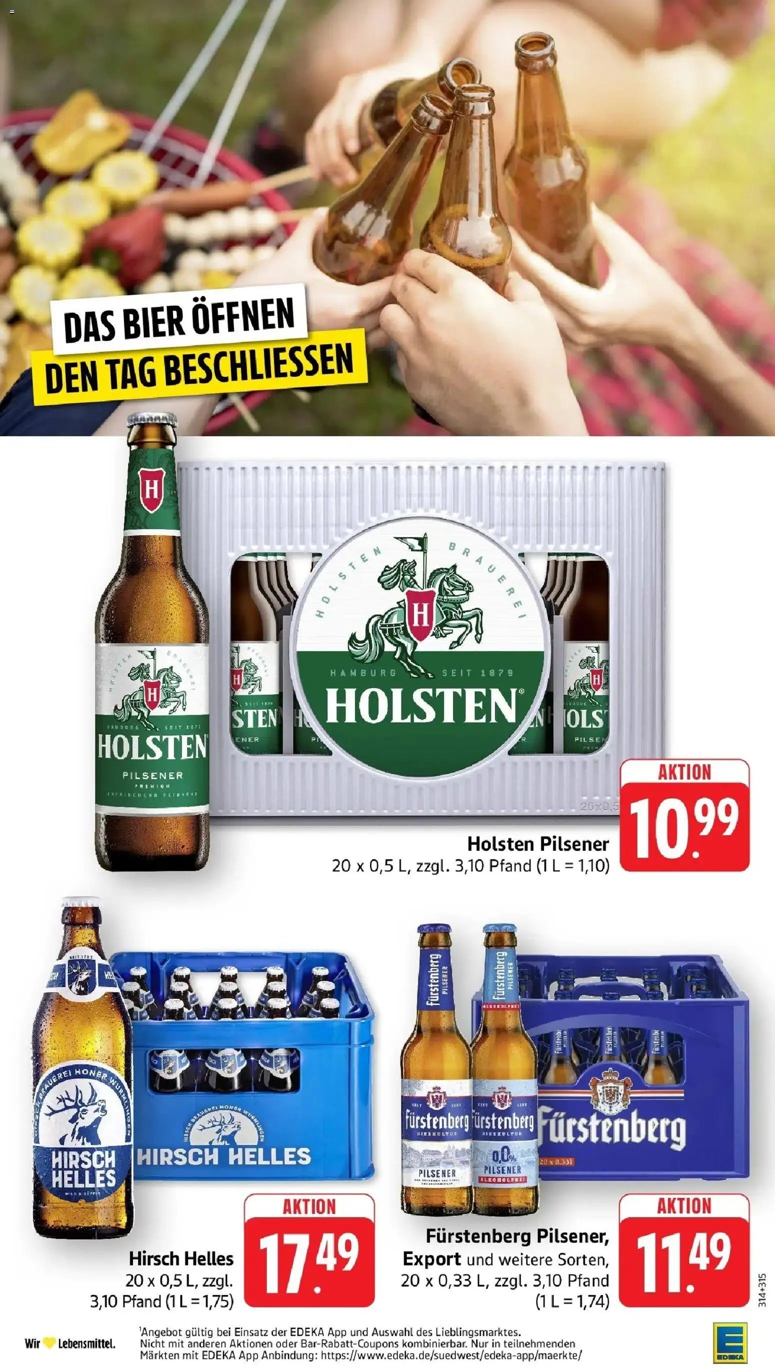 Angebote (2026-04-27 - 2026-05-02)