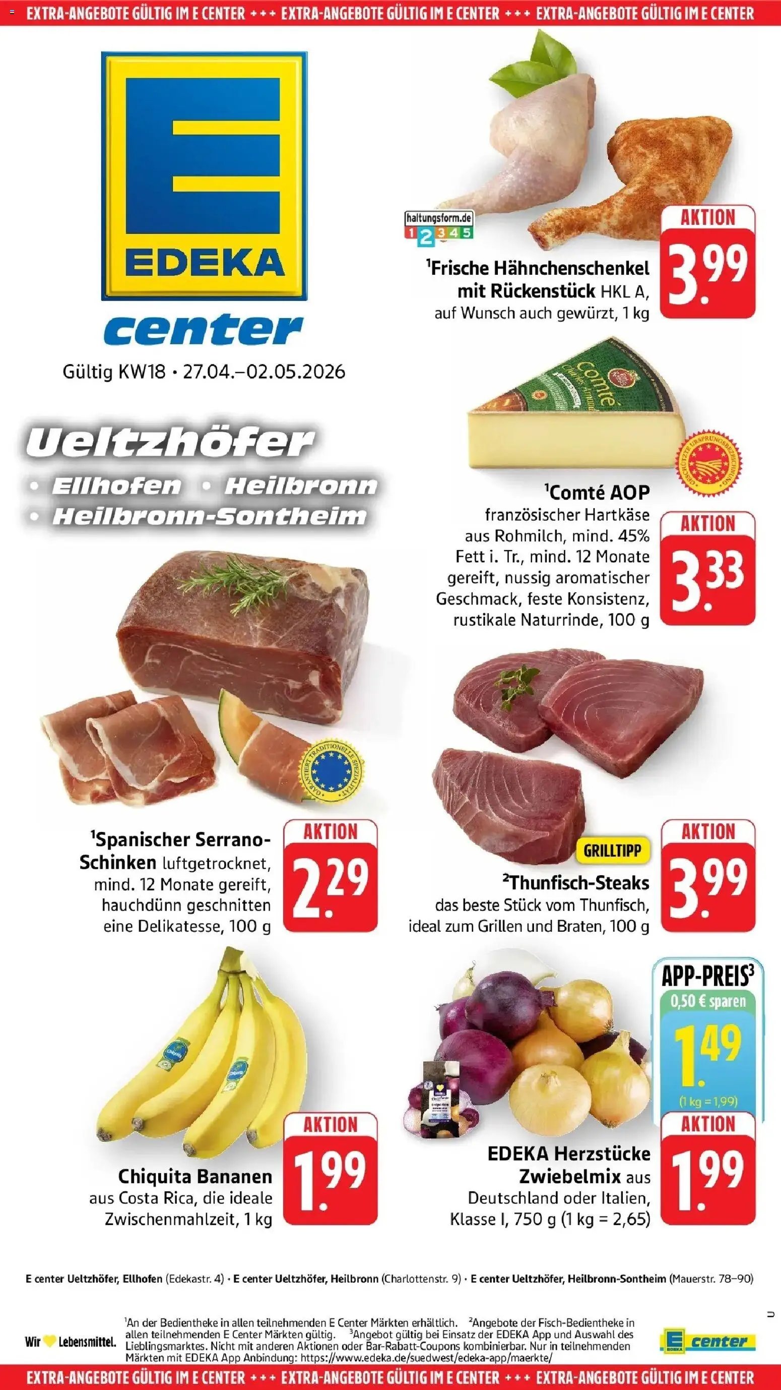 Angebote (2026-04-27 - 2026-05-02)