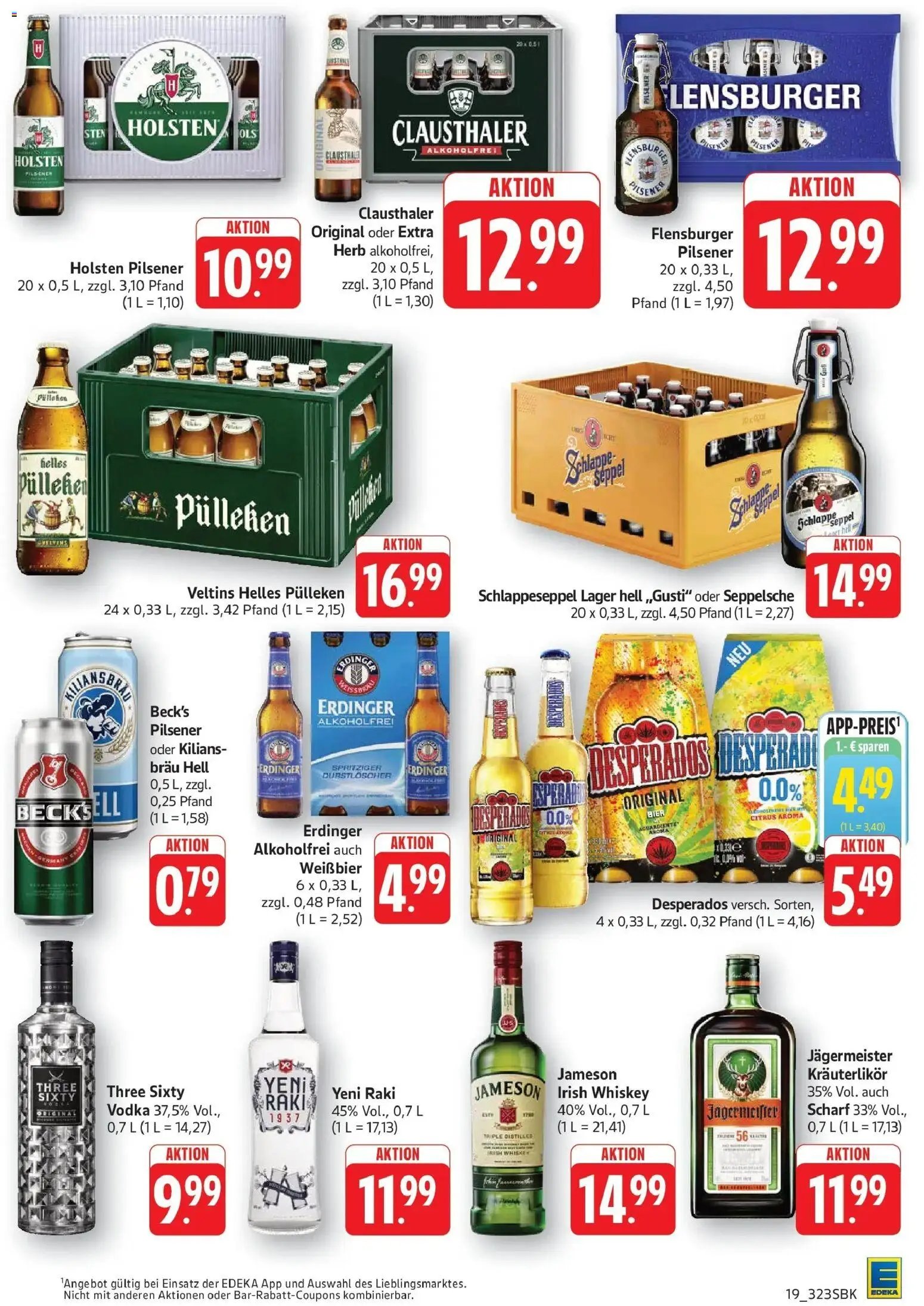 Angebote