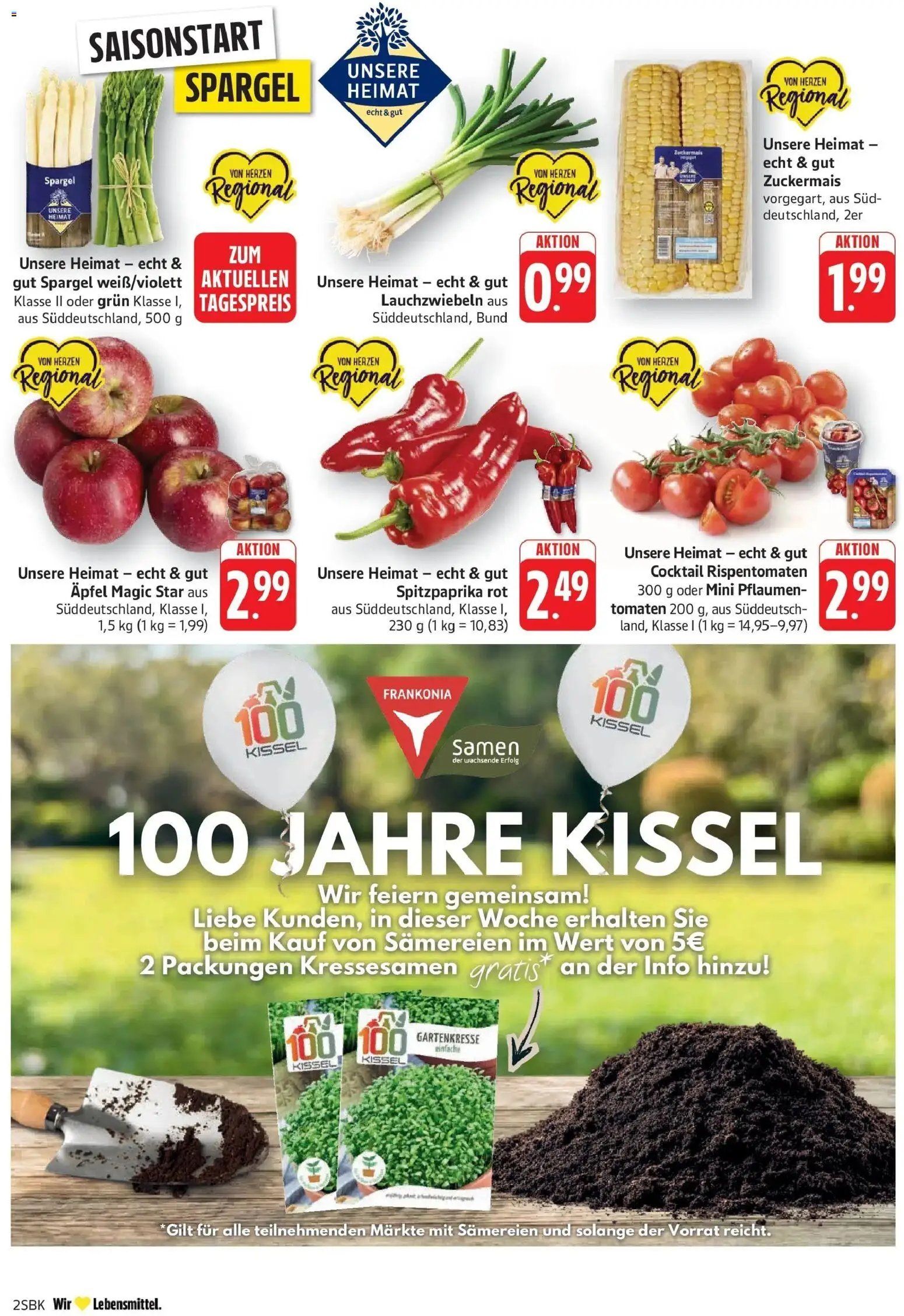 Angebote