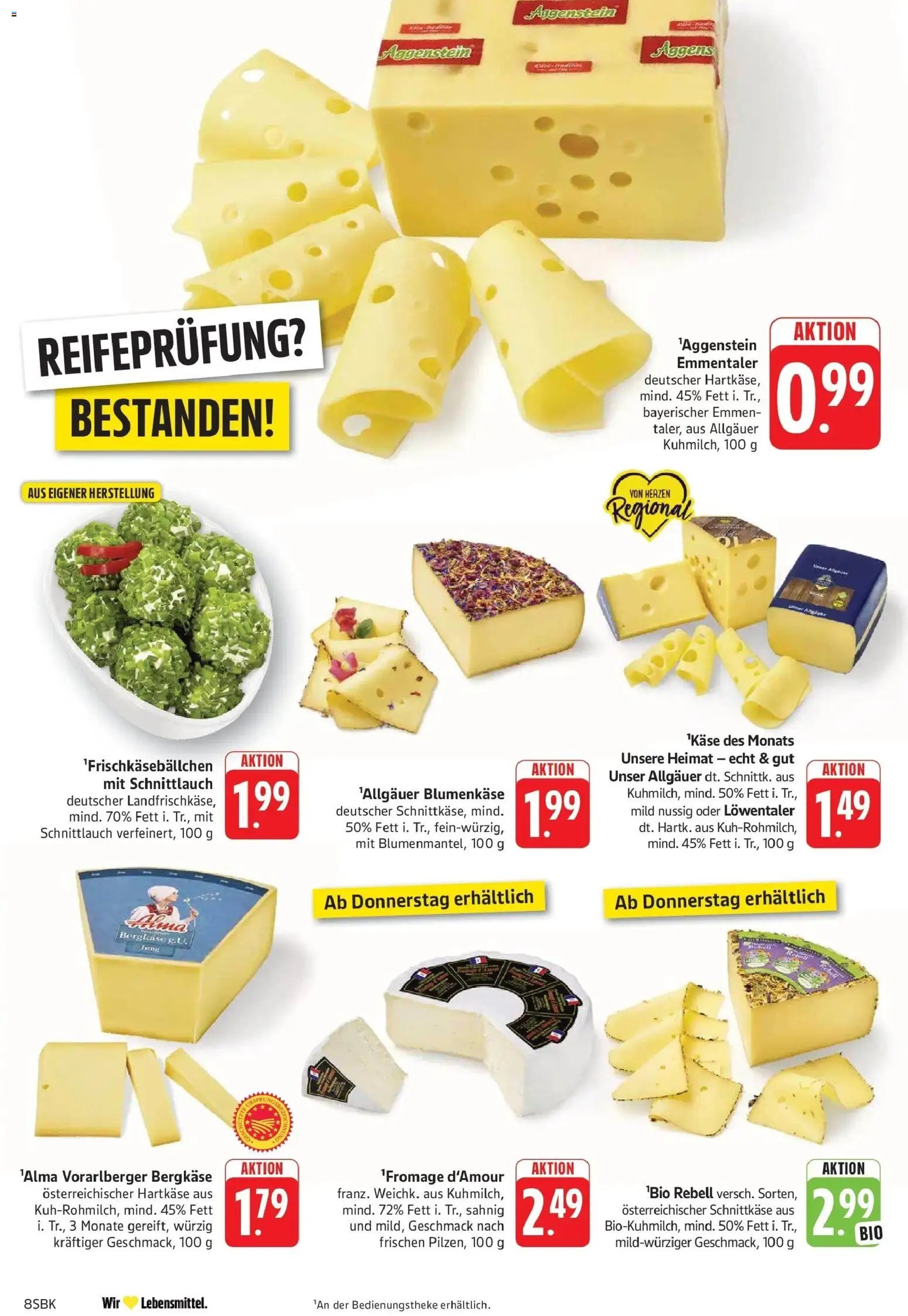 Angebote (2026-04-27 - 2026-05-02)