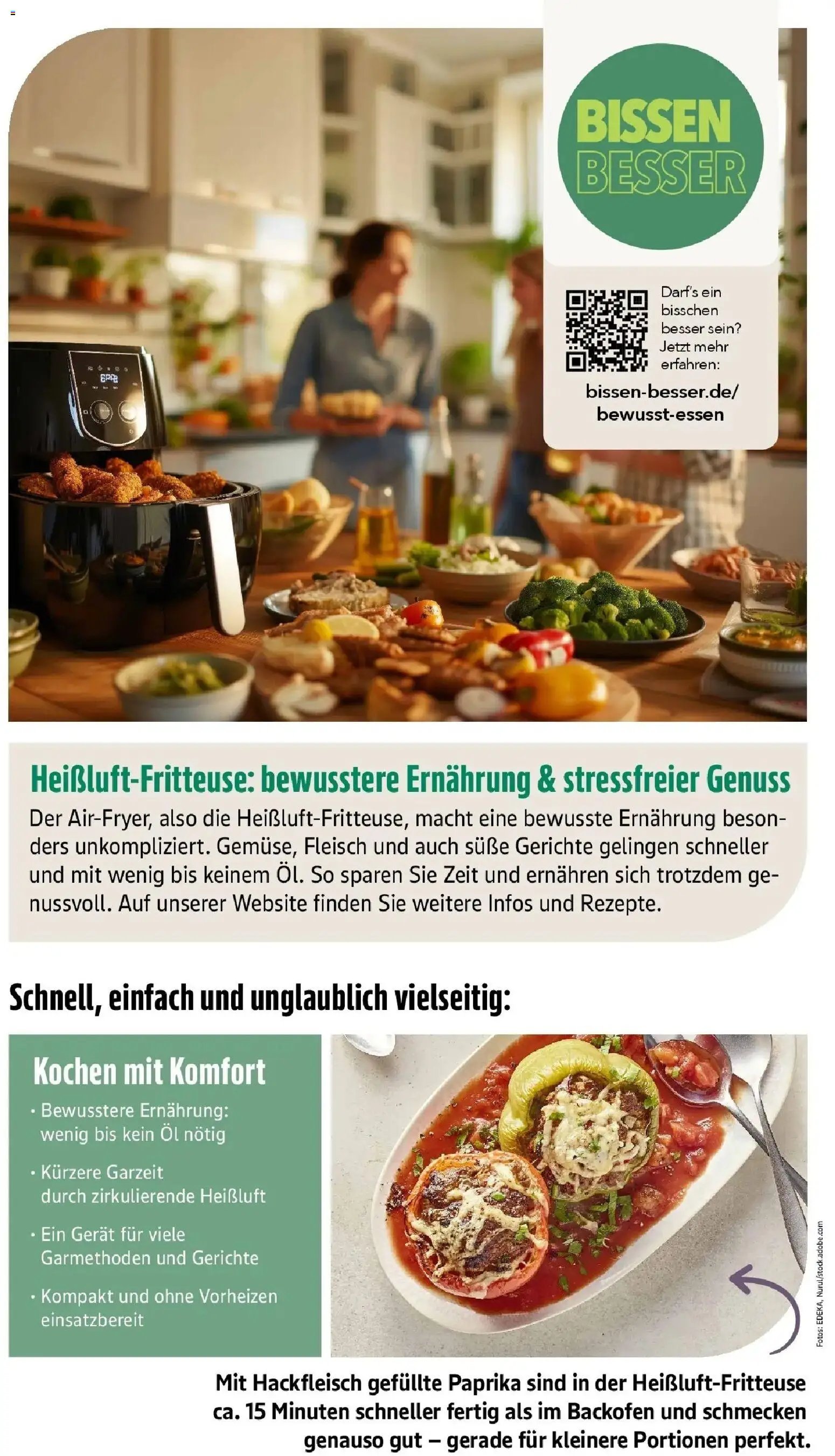 E center Prospekt Balingen	 (2026-04-12 - 2026-04-18)