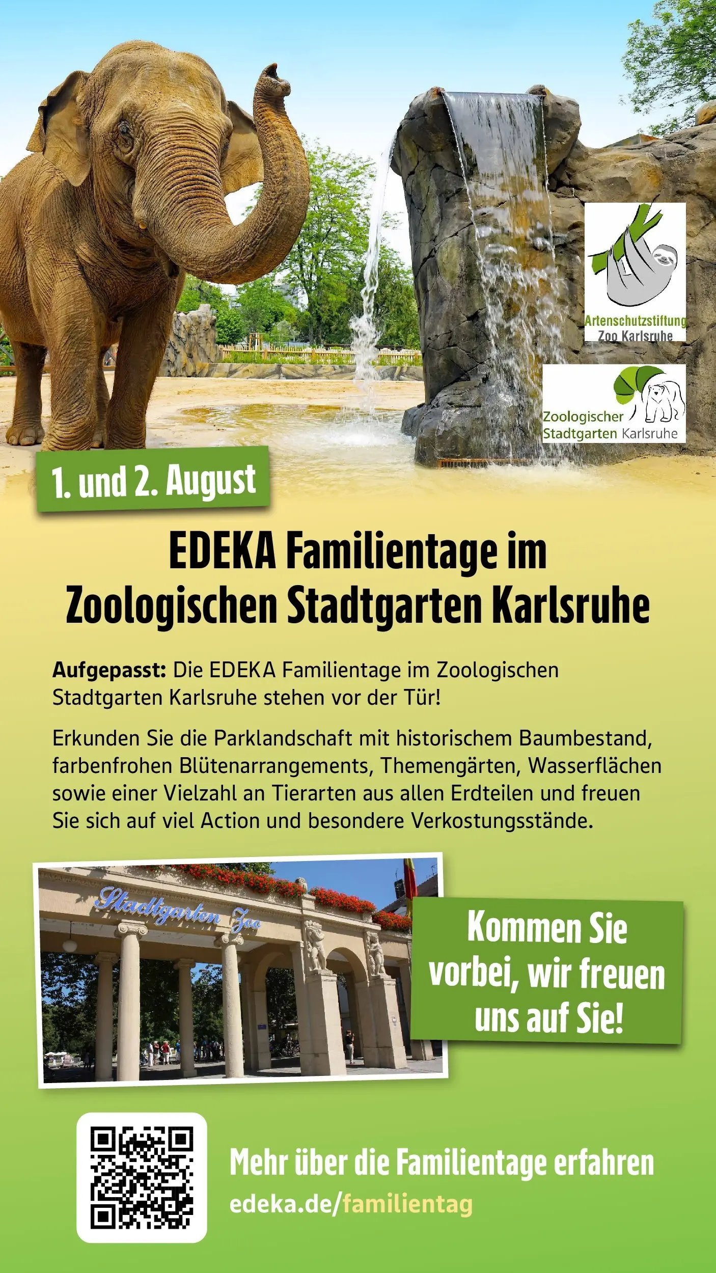 Edeka Prospekt Schorndorf