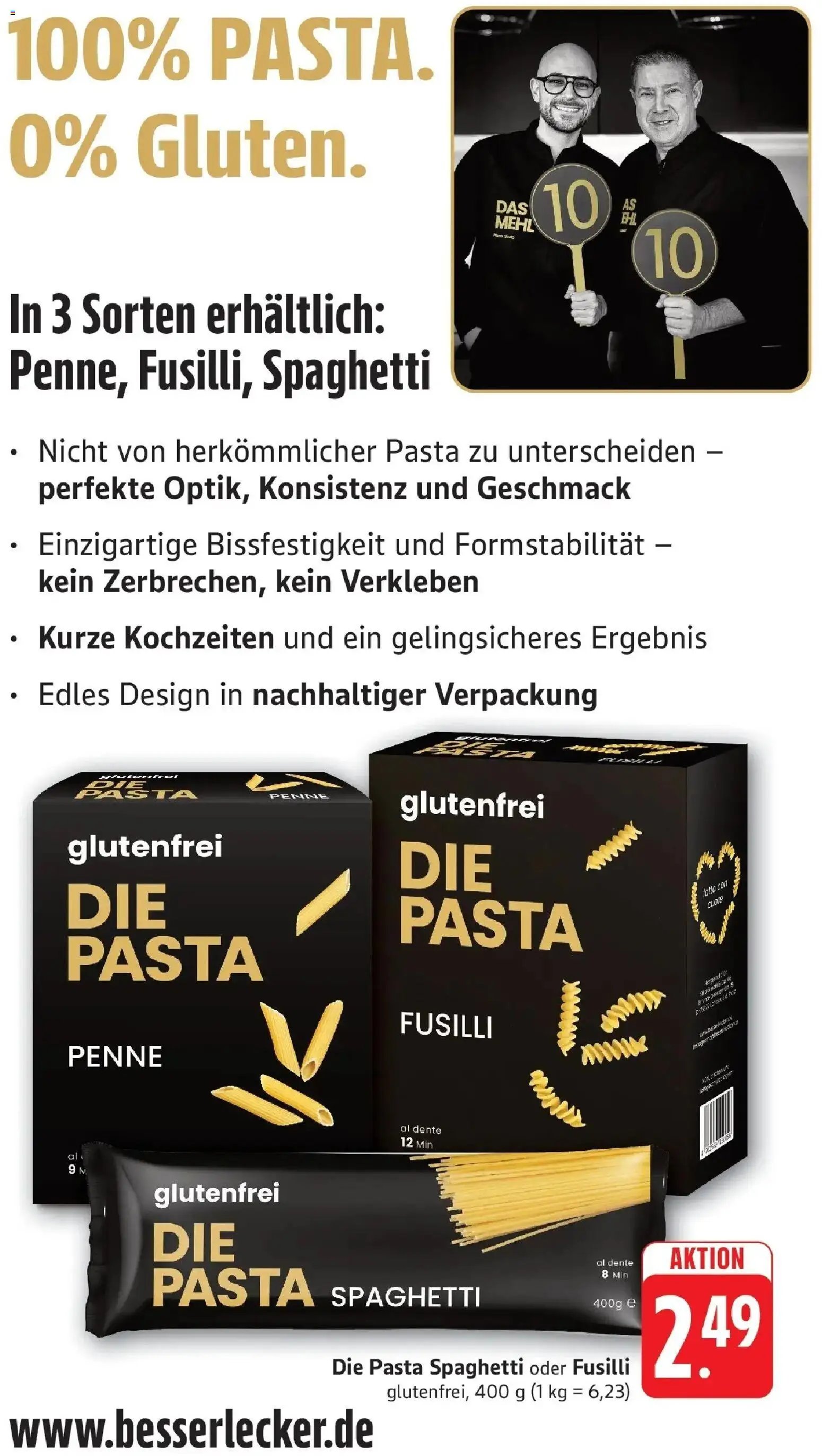 E center Prospekt Mutterstadt
