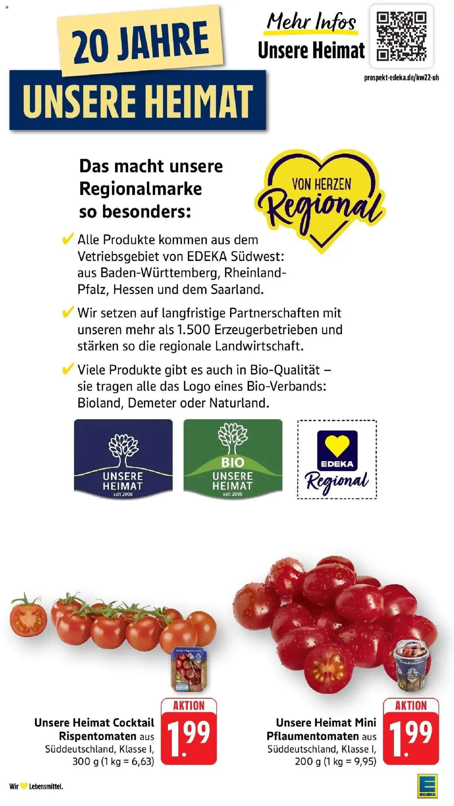 E center Prospekt Mutterstadt