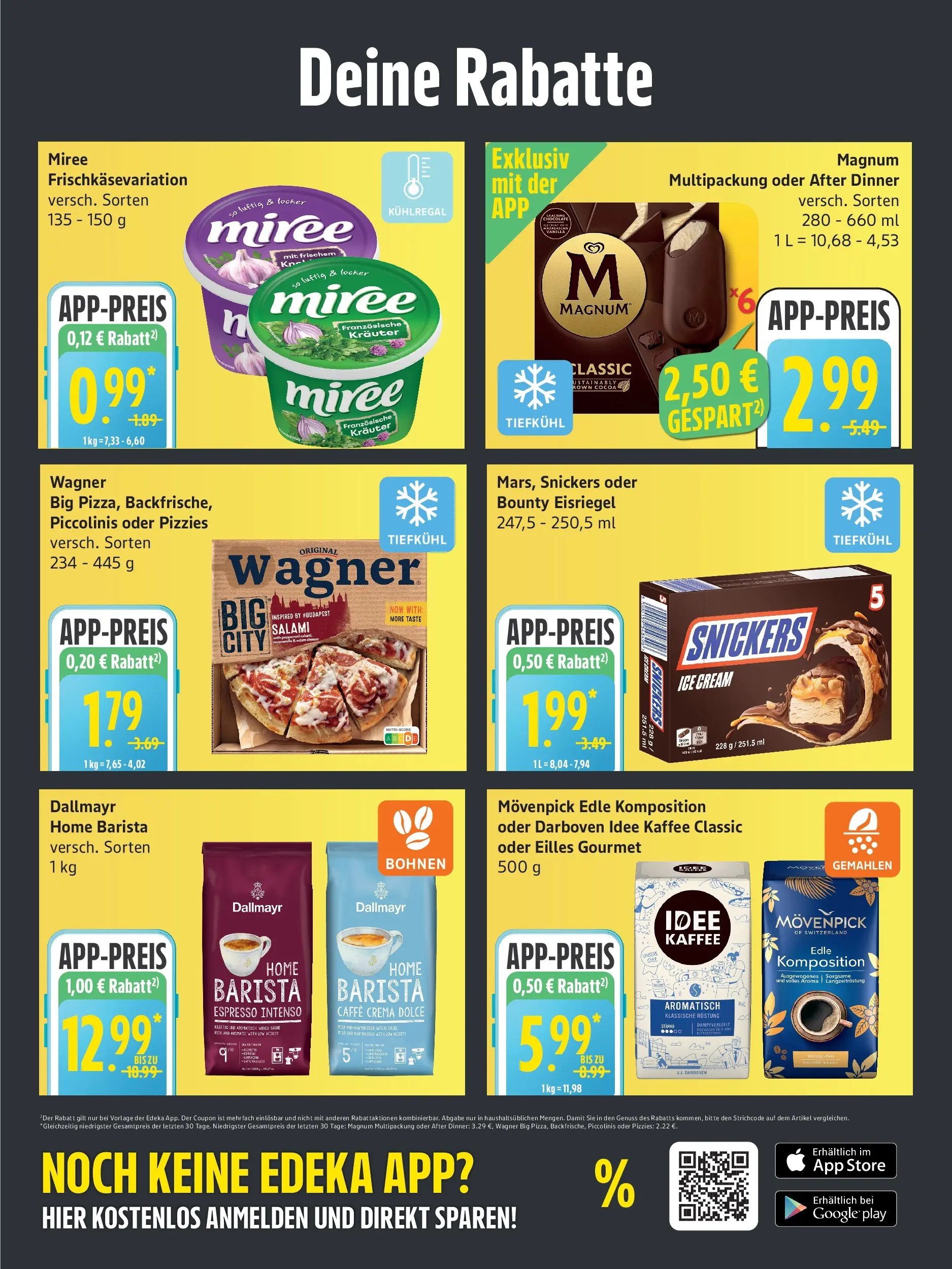 Marktkauf Prospekt Schleswig	