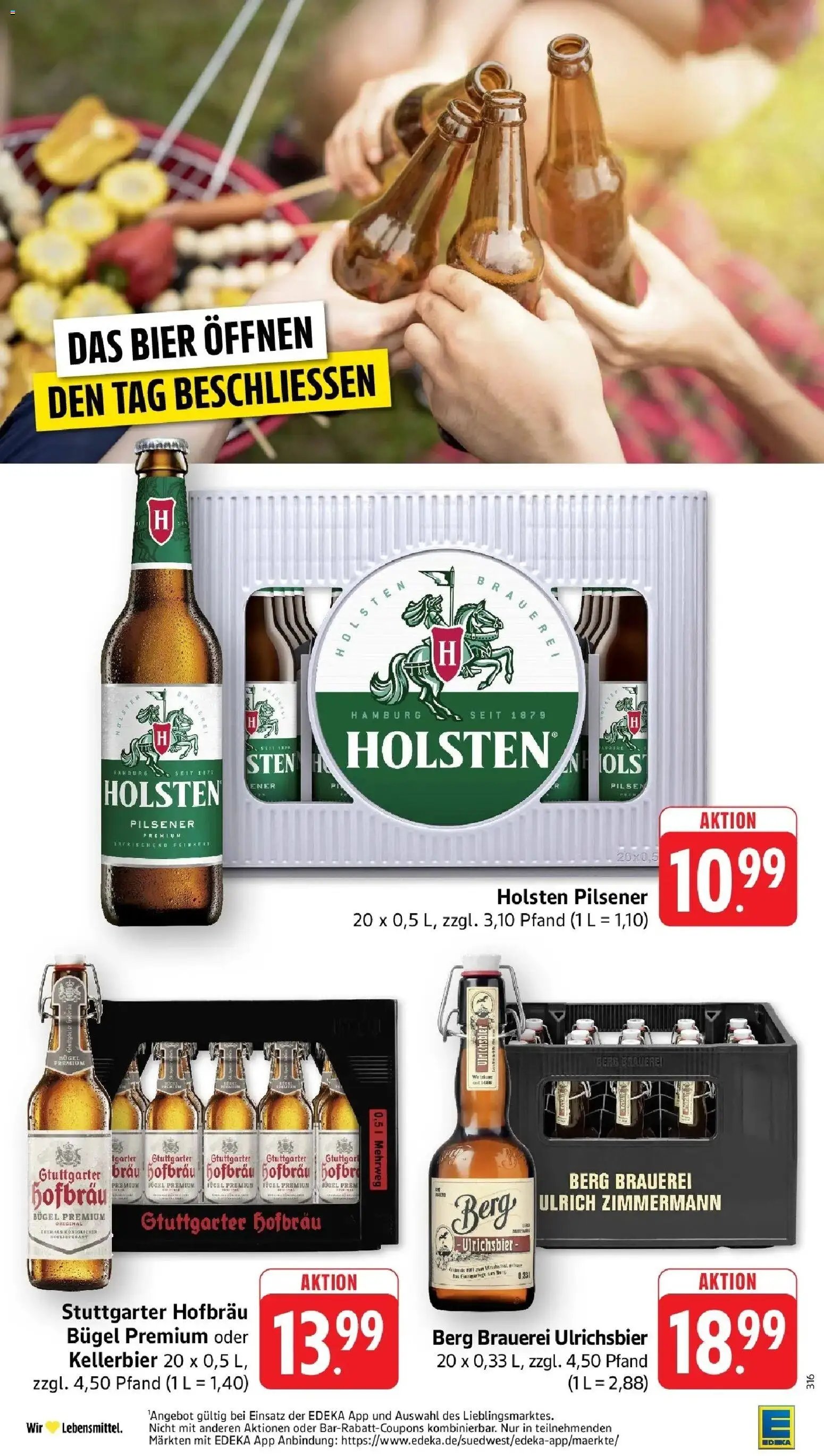 Angebote (2026-04-27 - 2026-05-02)