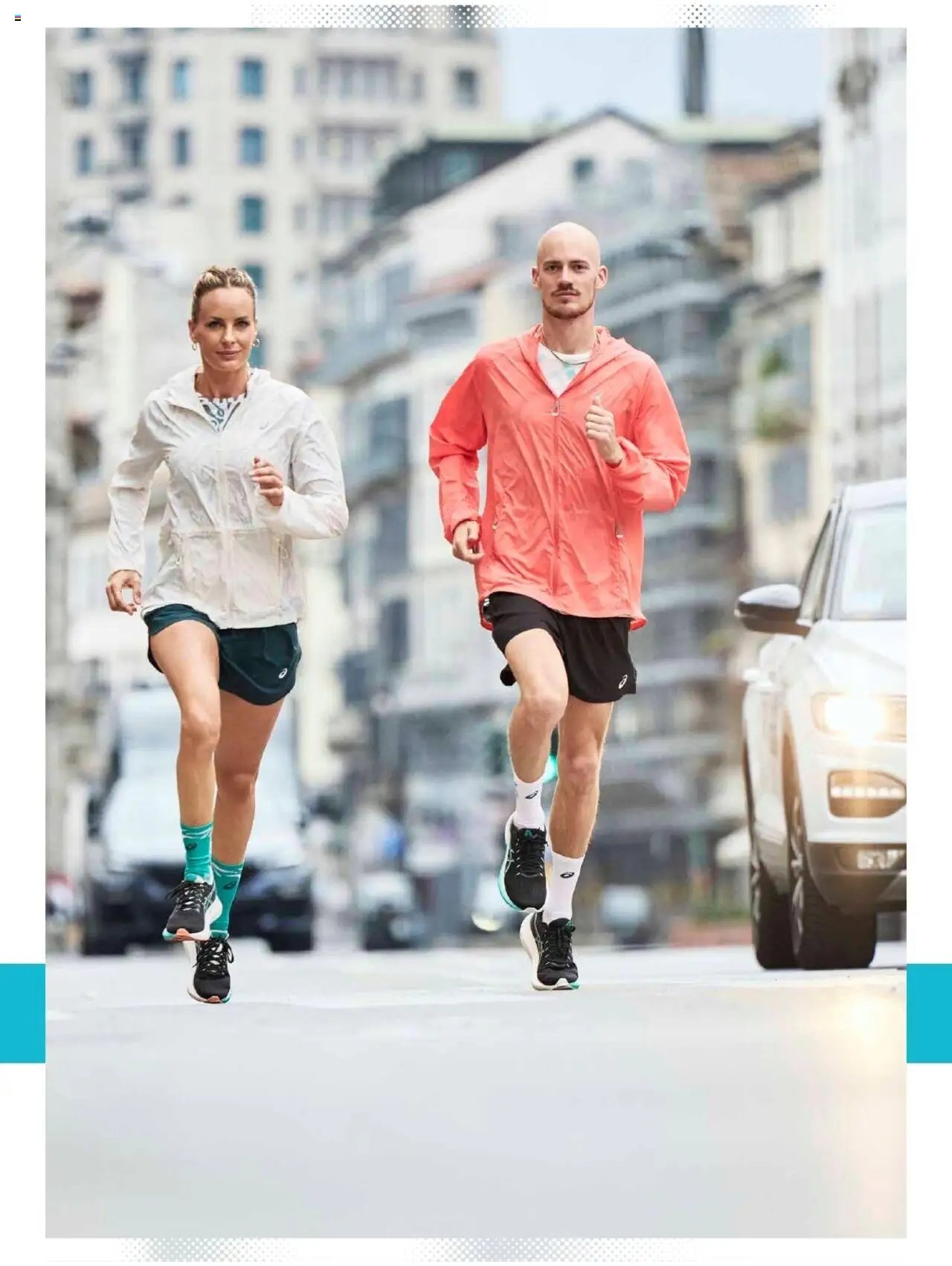 Sport2000 Prospekt Runner's  High (2025-02-21 - 2025-08-31) | 5