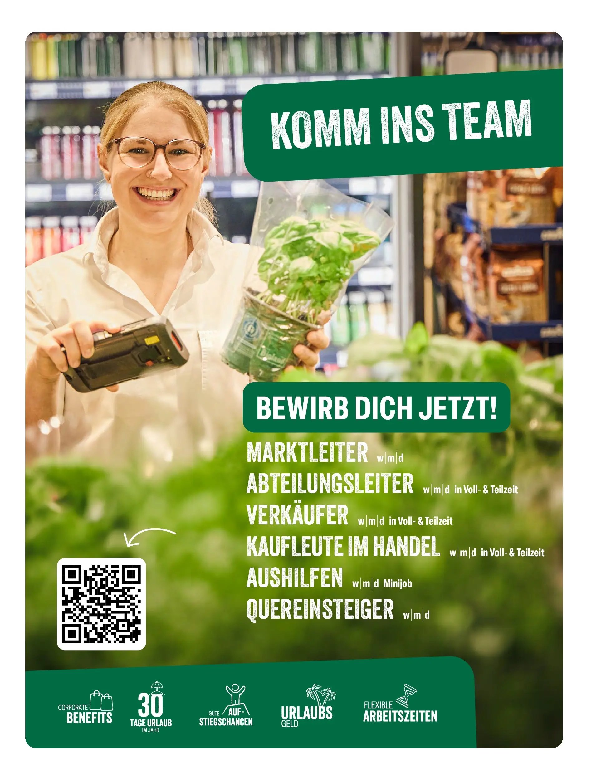 Feneberg Aktuelle Angebote