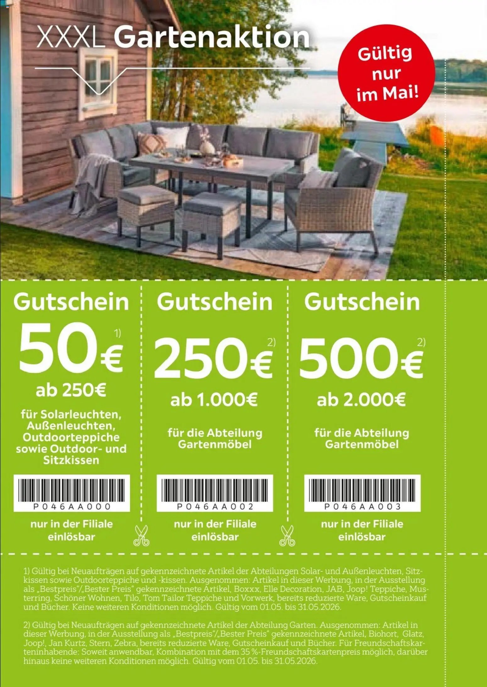 XXXL Lutz  Freundschaftskartenjournal