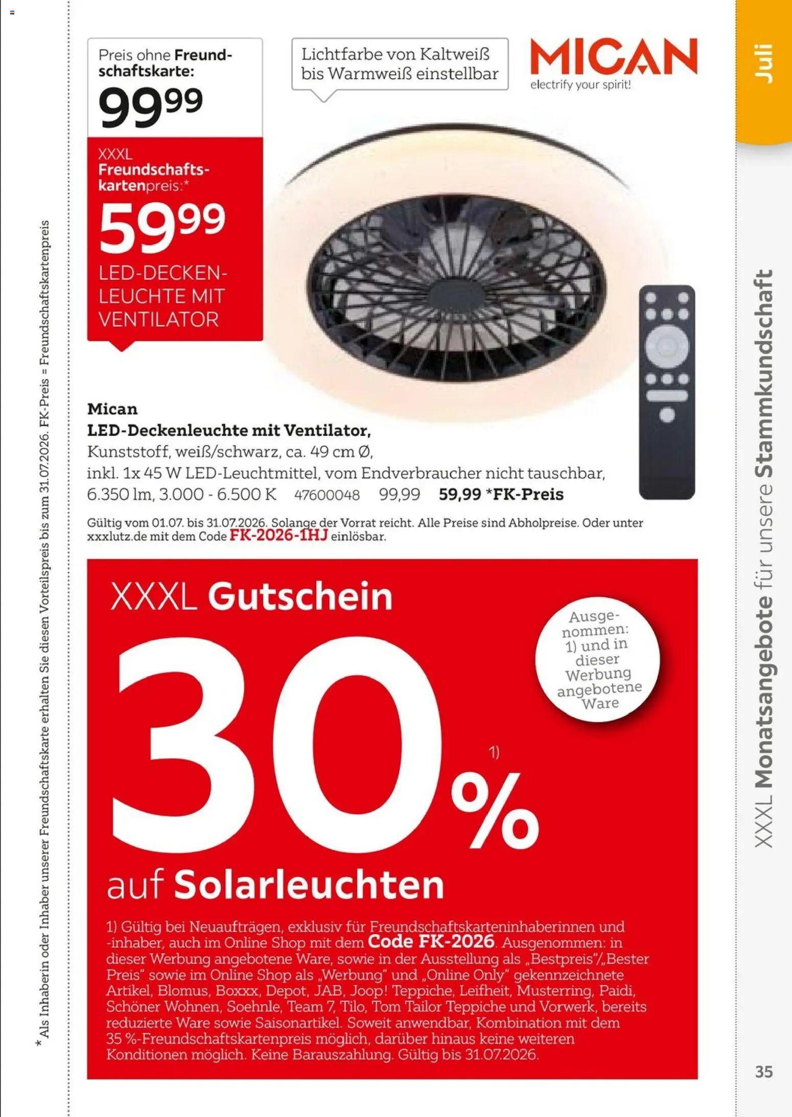 XXXL Lutz  Freundschaftskartenjournal