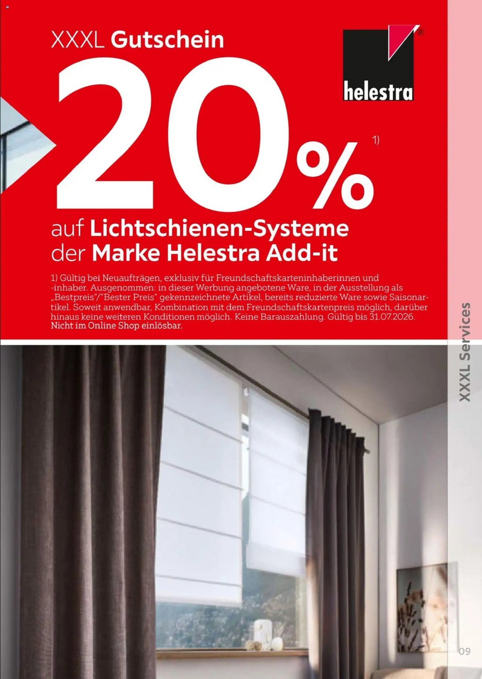XXXL Lutz  Freundschaftskartenjournal