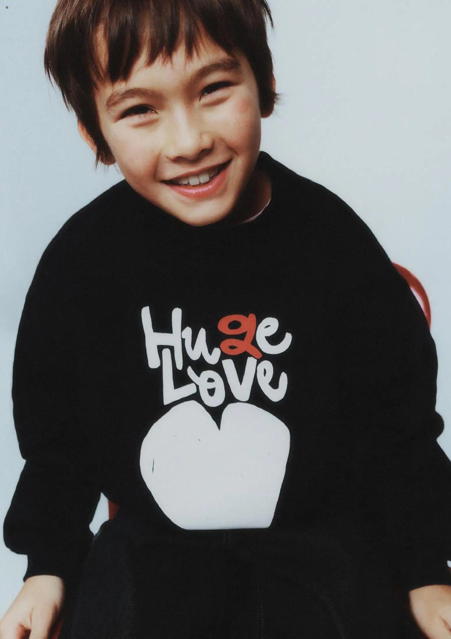 ZARA Boys (2026-02-02 - 2026-03-01)