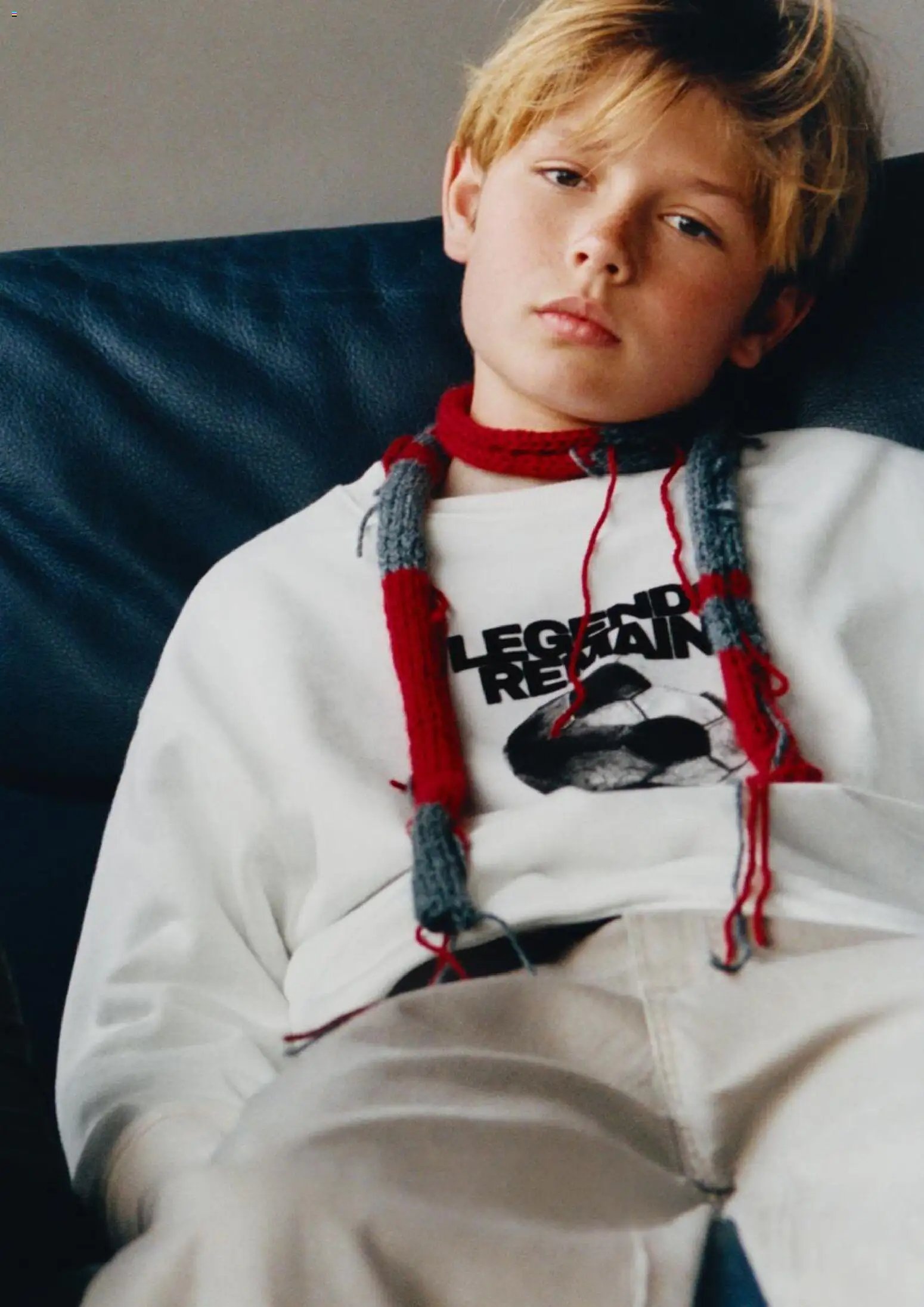 ZARA Boys (2026-02-02 - 2026-03-01)