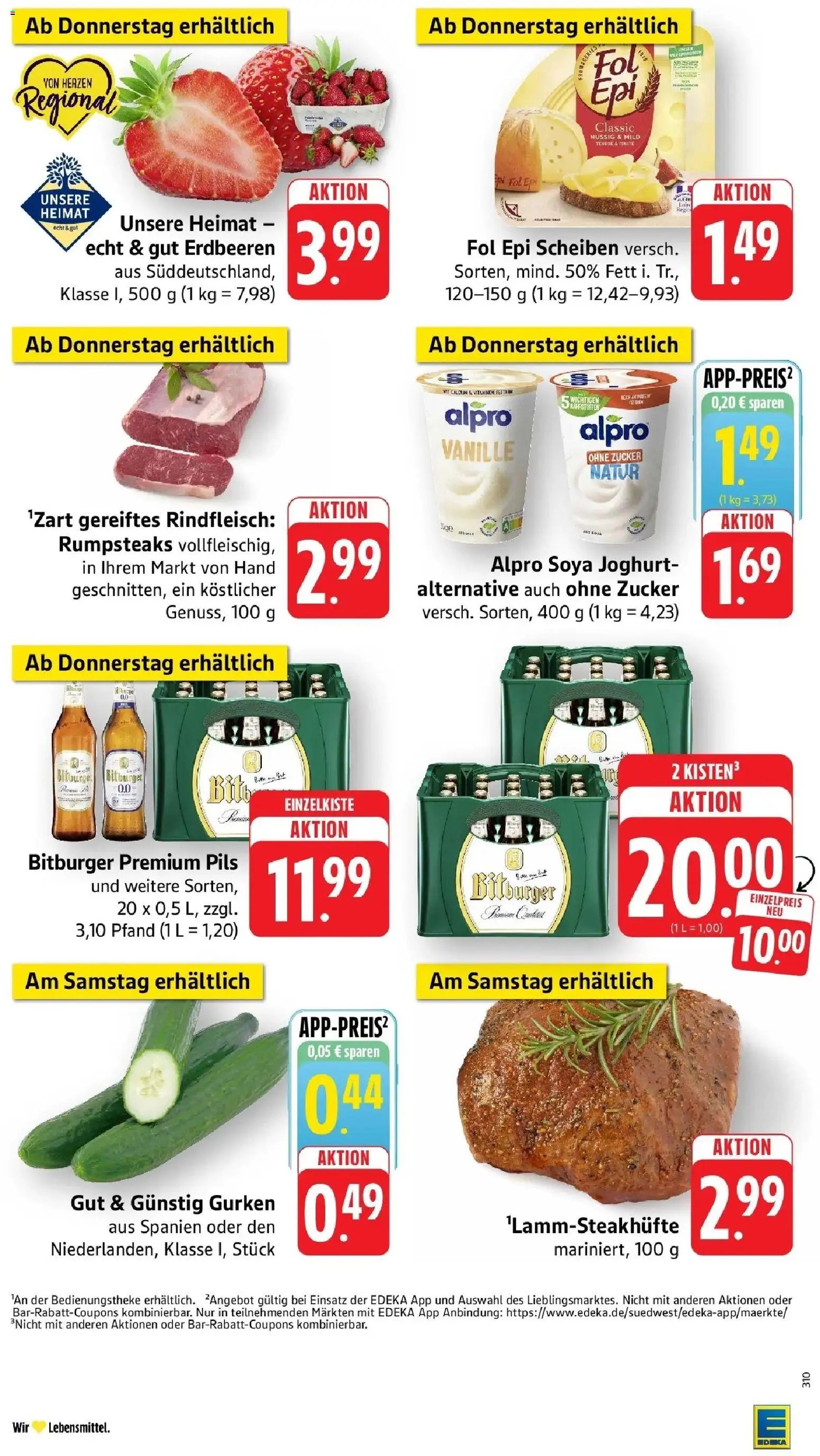 Angebote (2026-04-27 - 2026-05-02)