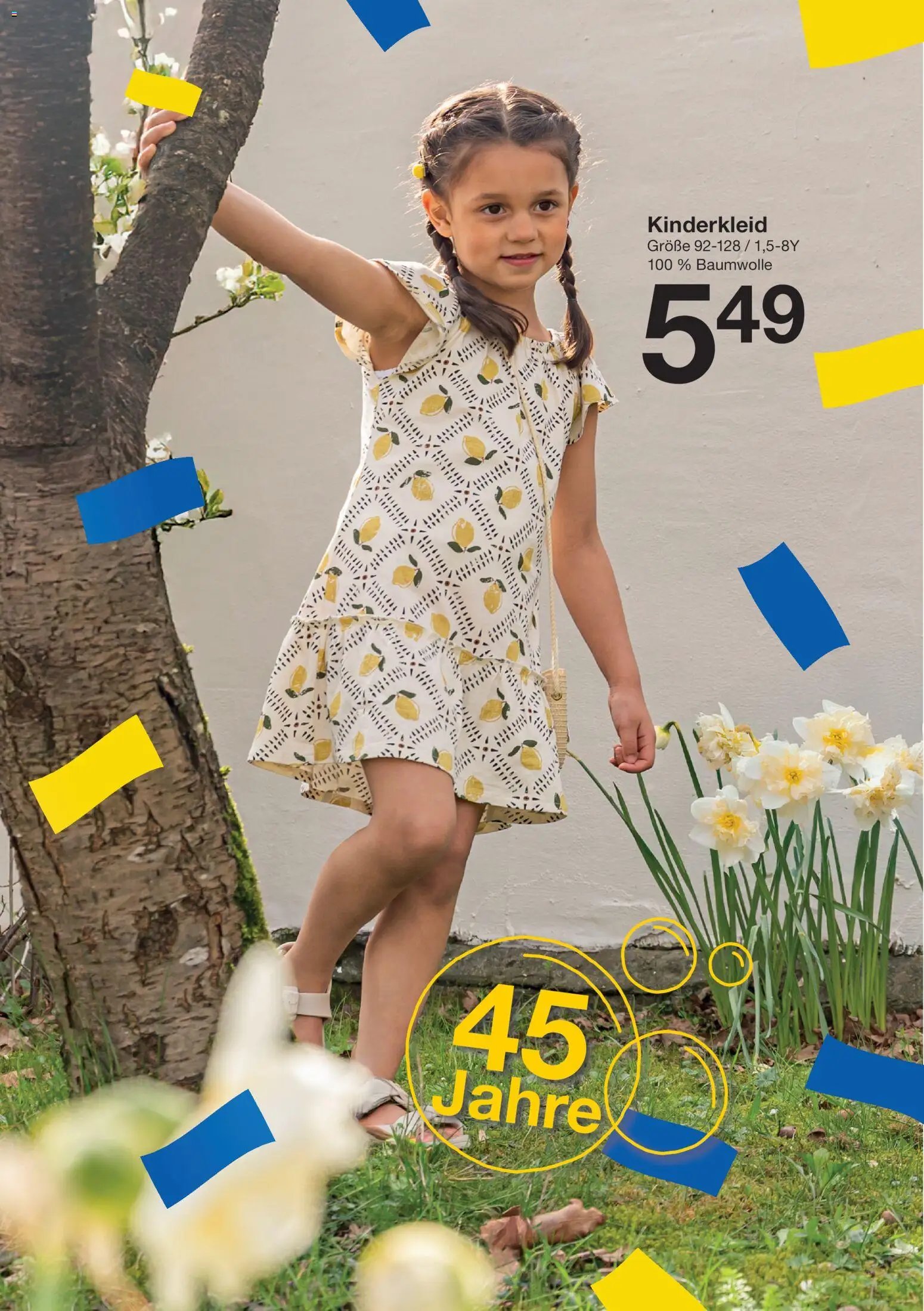 Zeeman Prospekt (2026-05-23 - 2026-06-05)
