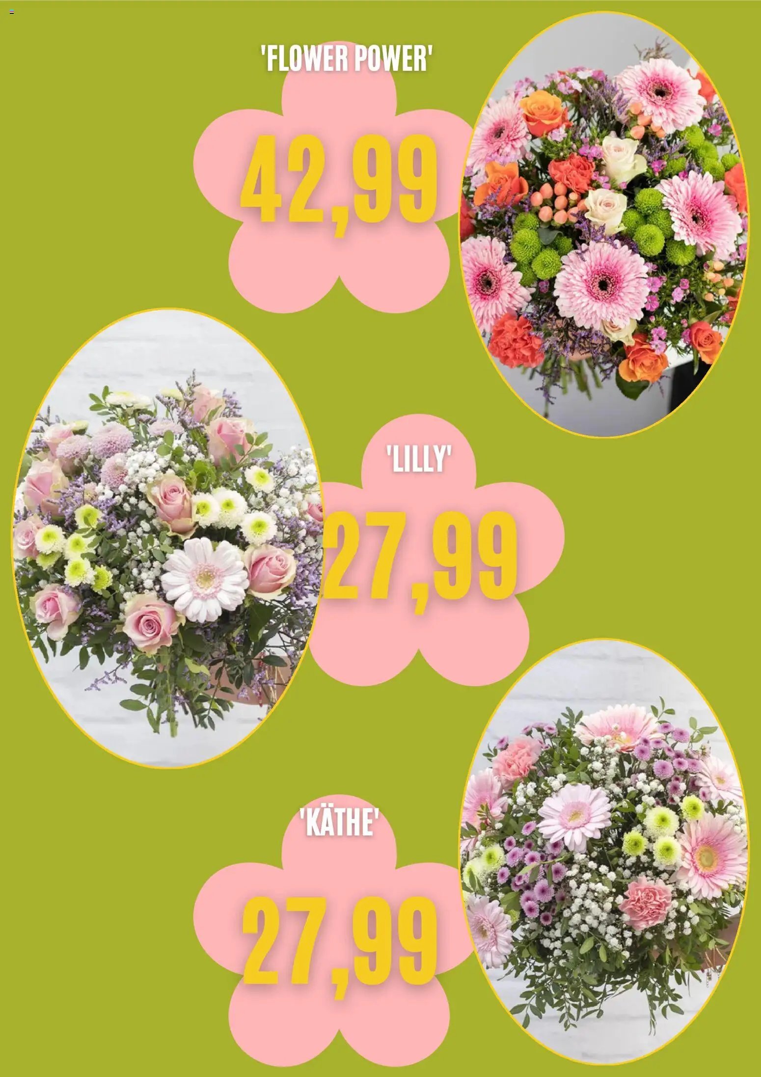 Blumen Risse Prospekt 	 (2025-11-05 - 2025-11-12)