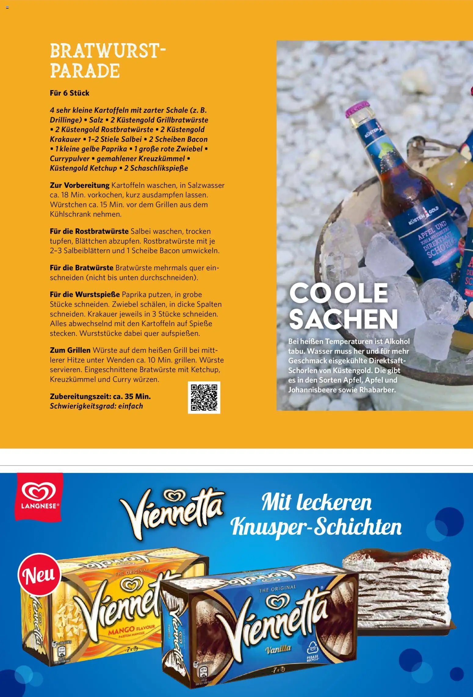 Combi myTime August 2026