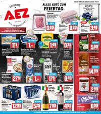 AEZ Prospekt