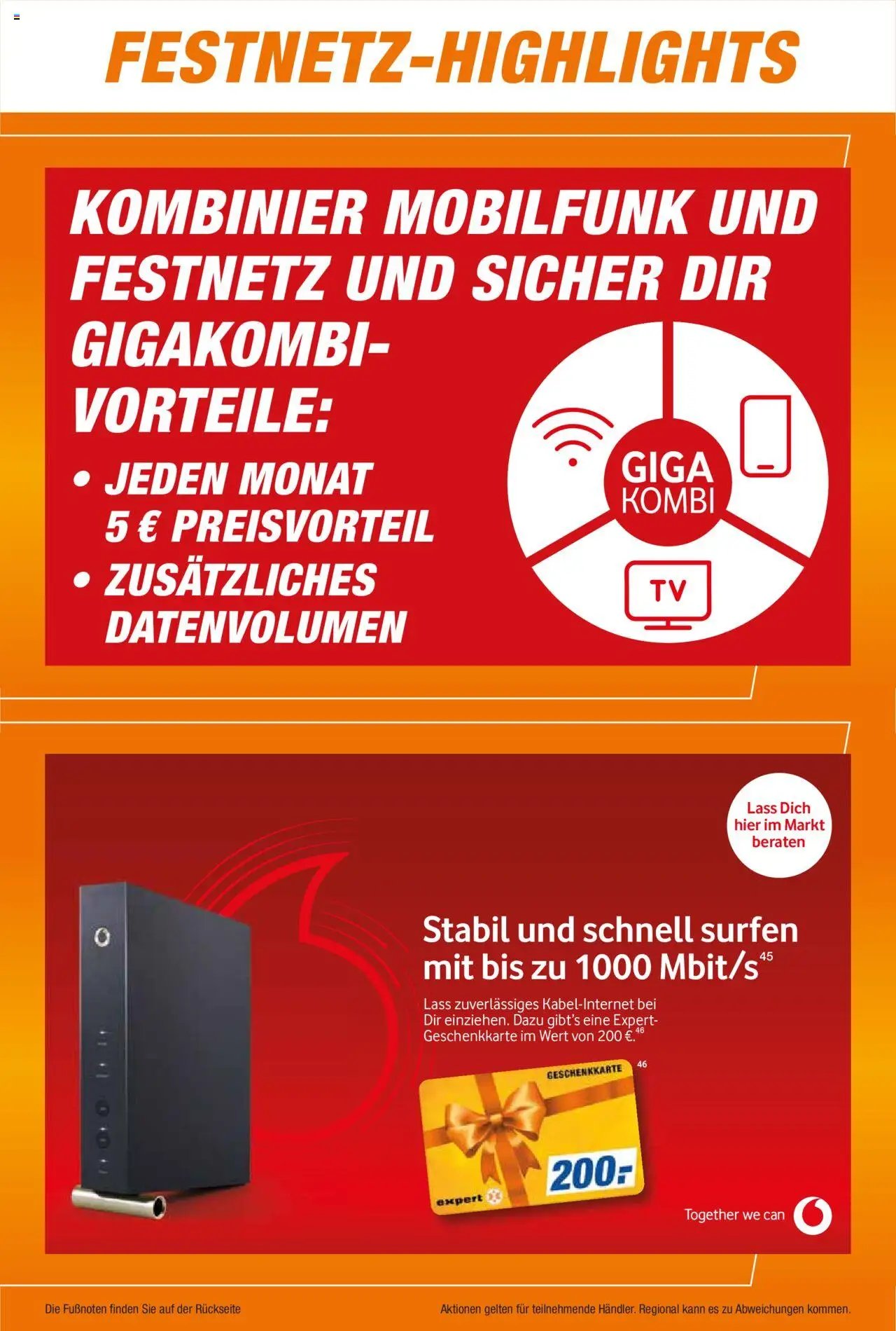 Expert Smarthphone Highlights im Juli (2025-07-01 - 2025-07-31) | 14