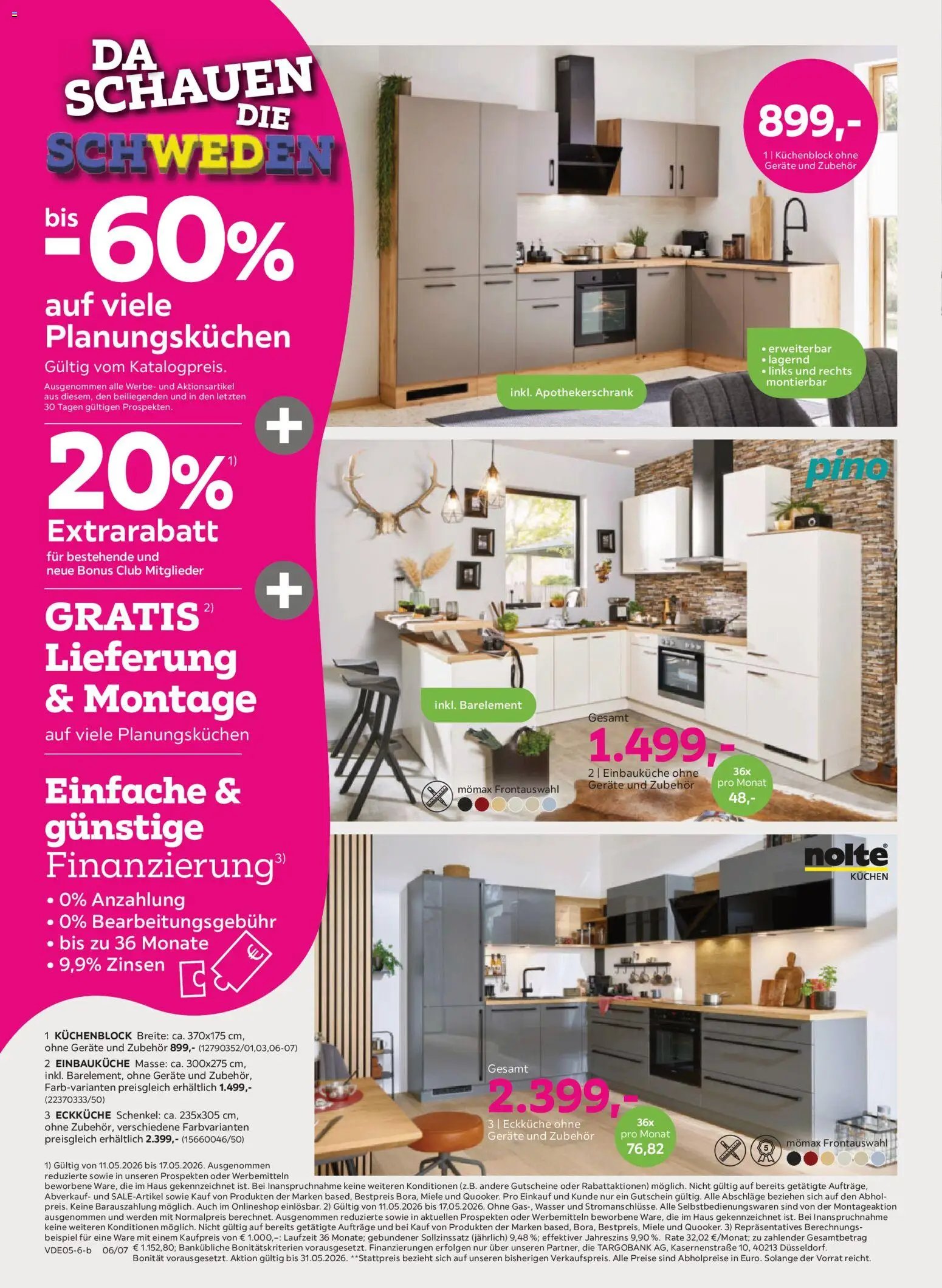 Mömax Prospekt 	 (2026-05-11 - 2026-05-17)