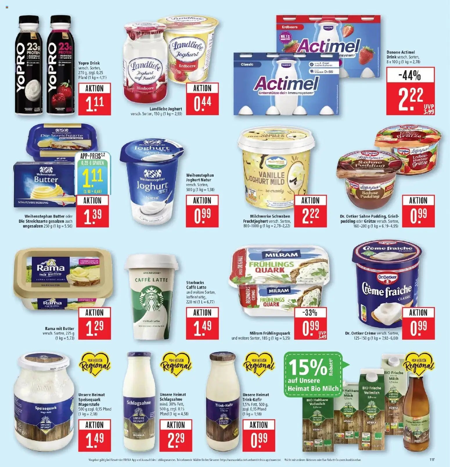 Marktkauf Prospekt Böblingen