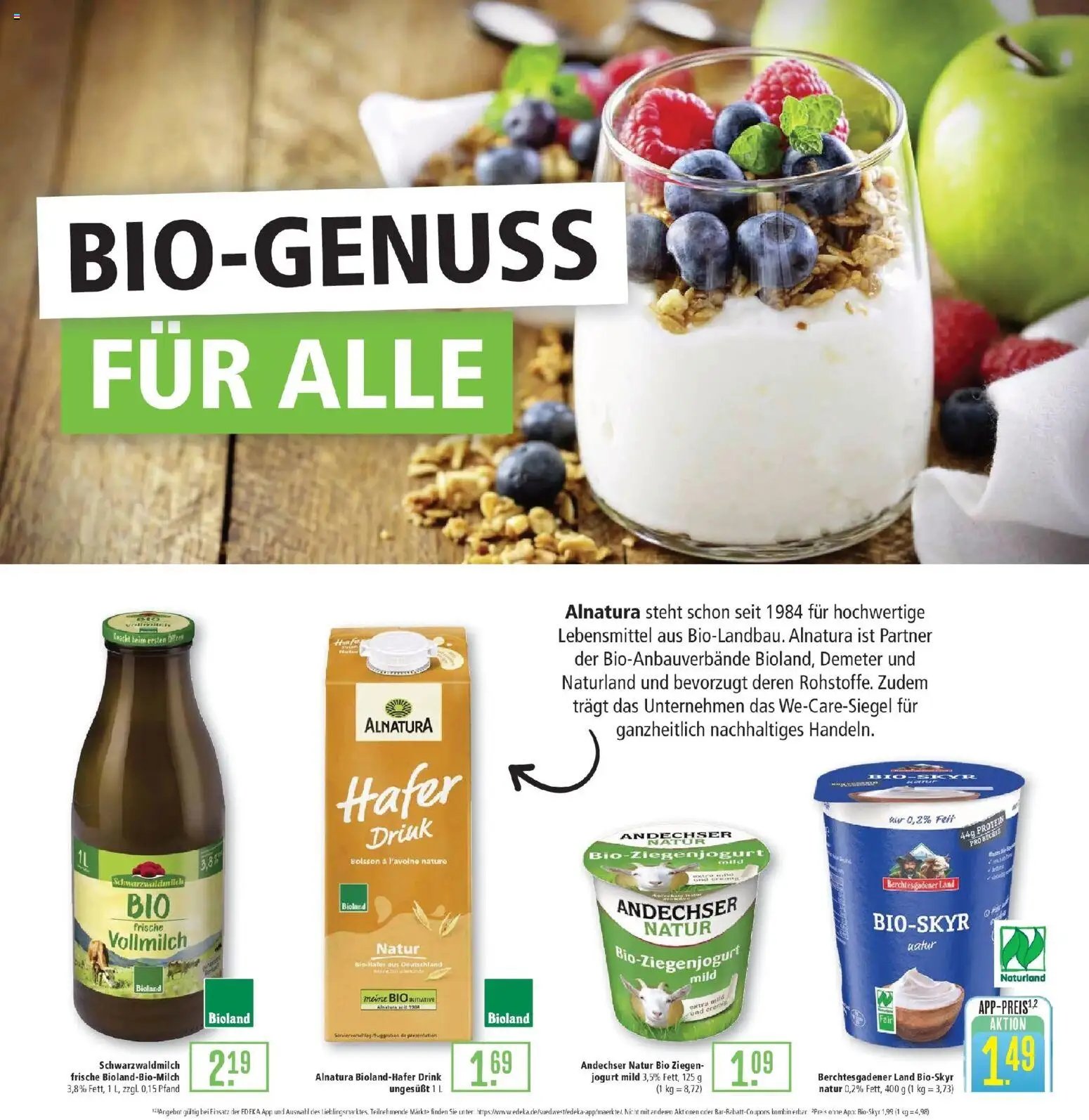 Marktkauf Prospekt Böblingen