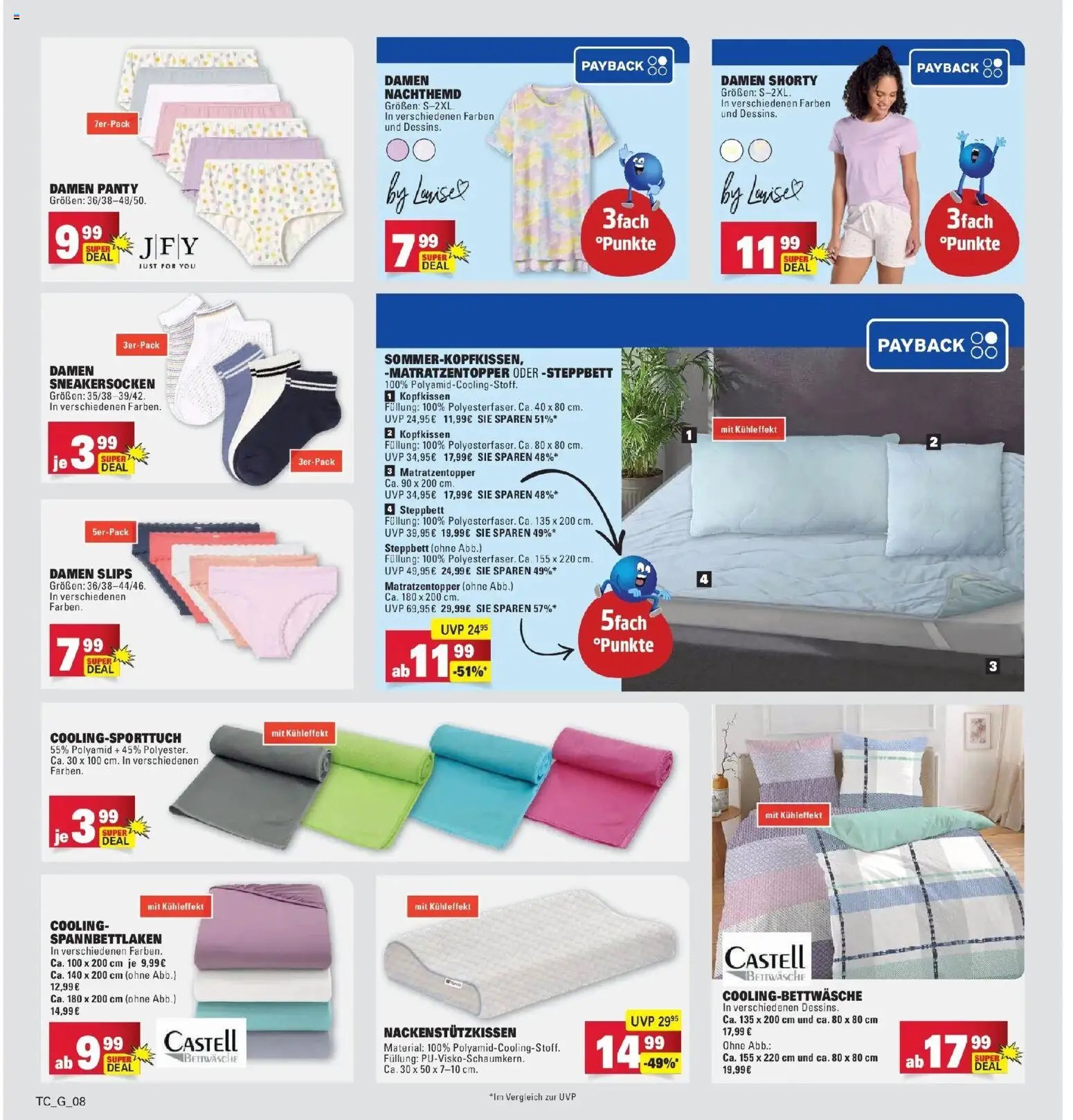 Marktkauf Prospekt Böblingen