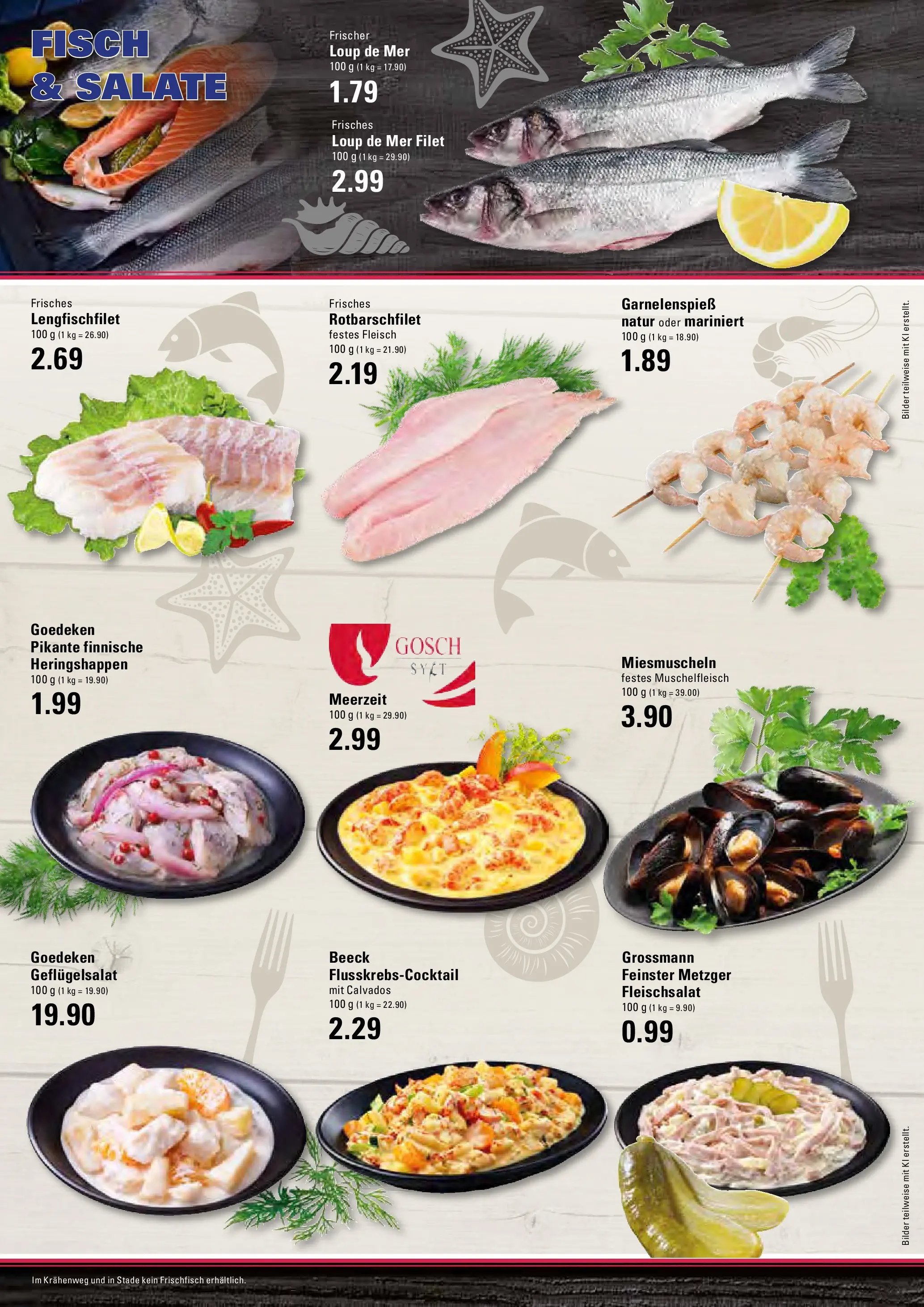 Marktkauf - Marktkauf: Wochenangebote