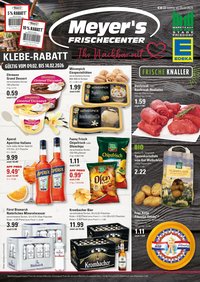 Marktkauf - Marktkauf: Wochenangebote