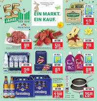 Marktkauf Prospekt Weil Am Rhein	