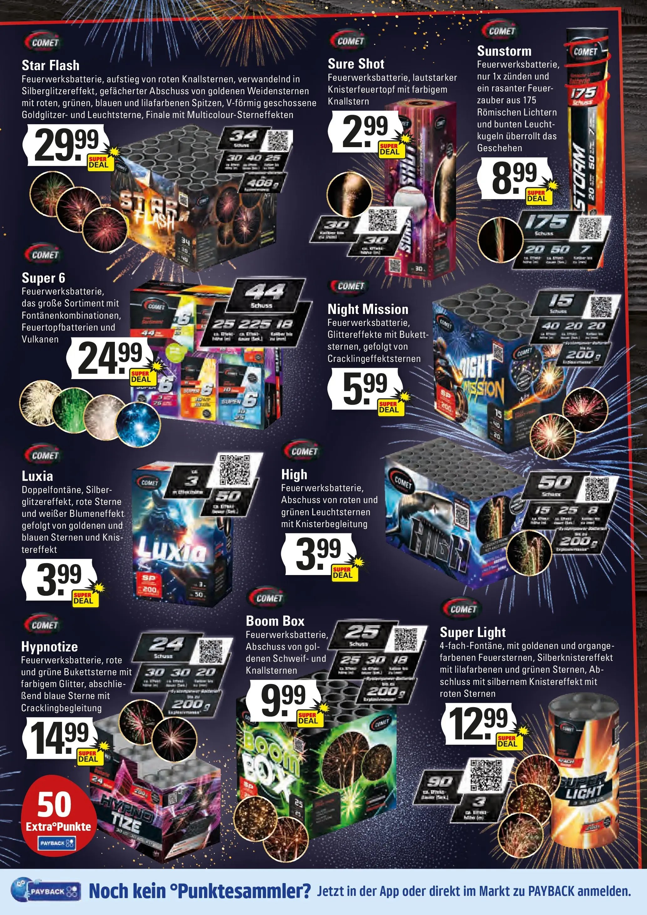 Marktkauf - Marktkauf: Wochenangebote